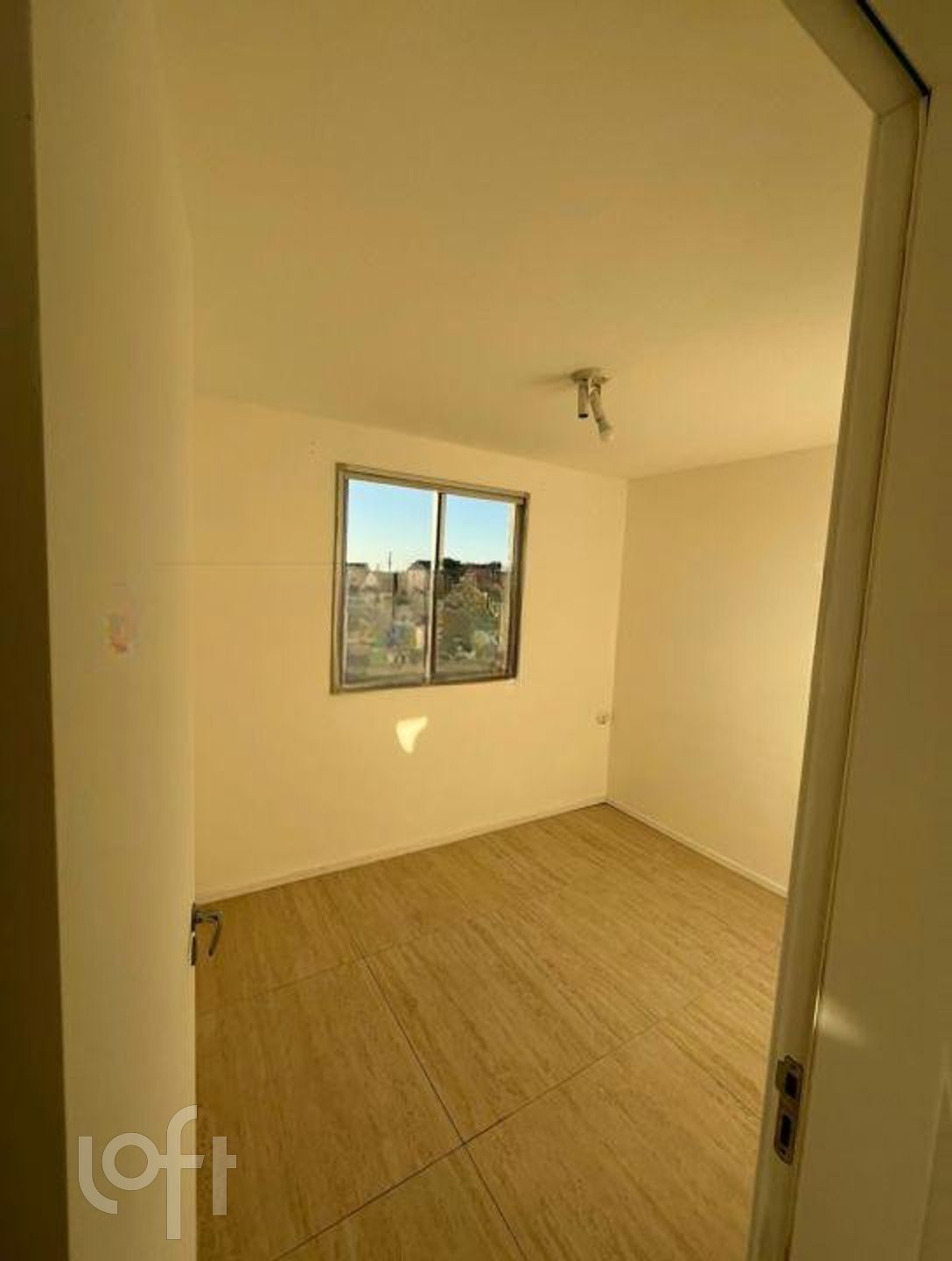 Imagem da propriedade 9