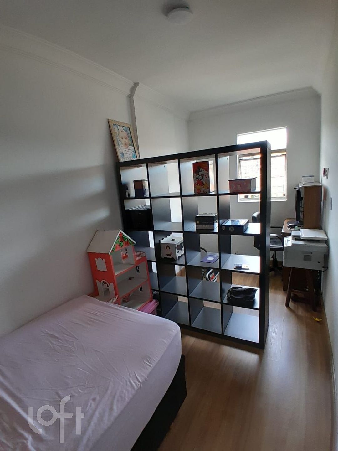 Apartamento à venda com 2 quartos, 50m² - Foto 16