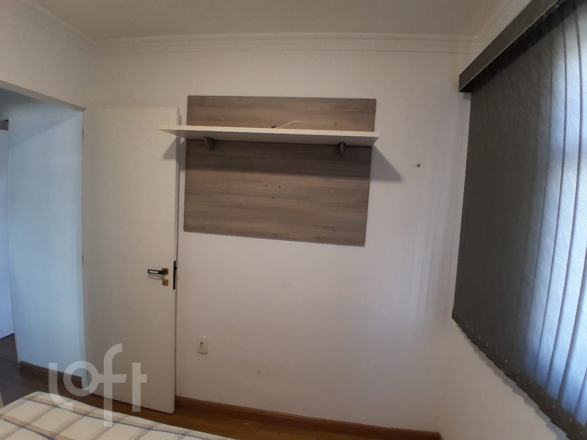 Apartamento à venda com 2 quartos, 50m² - Foto 12