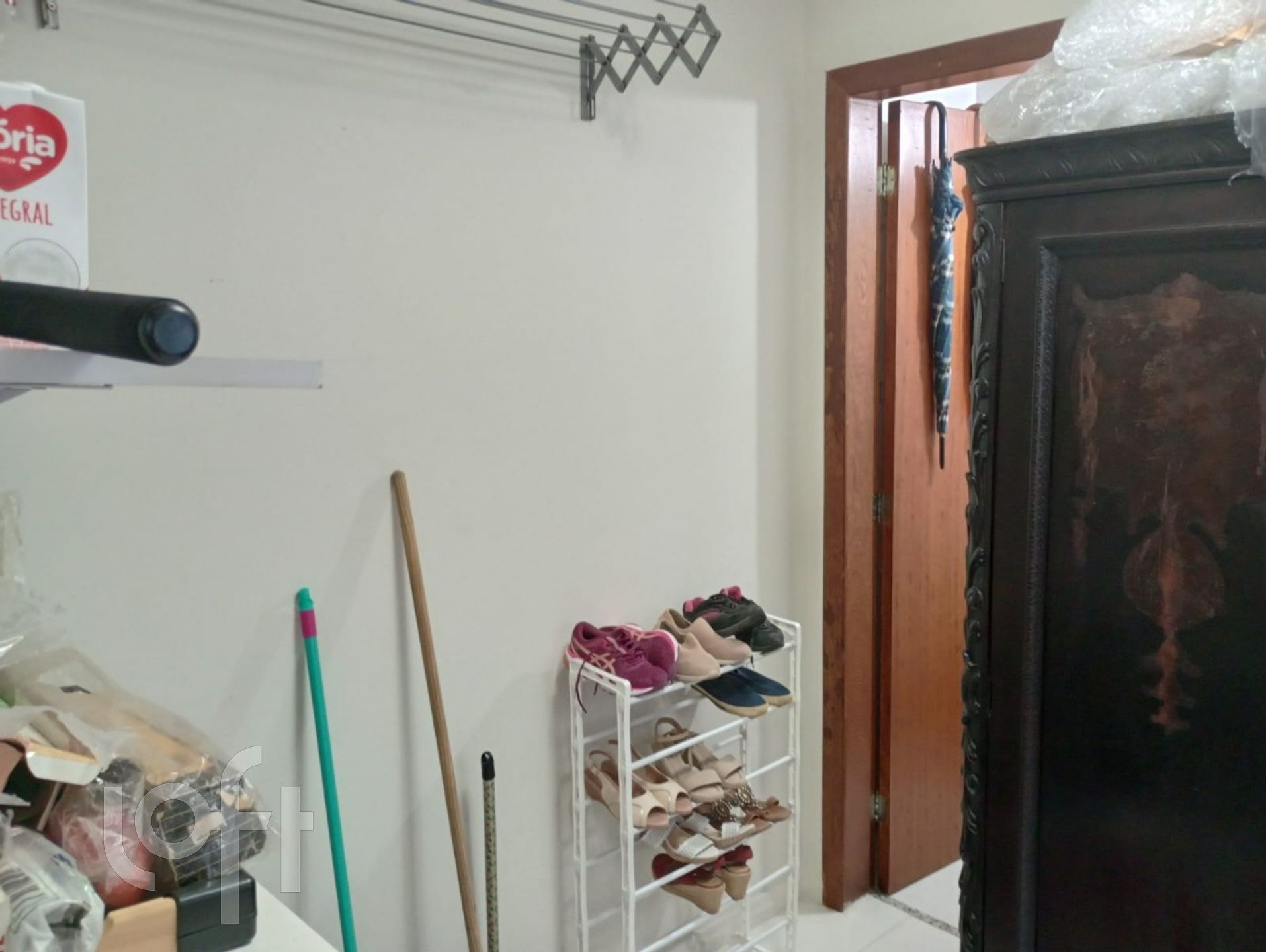 Imagem da propriedade 33