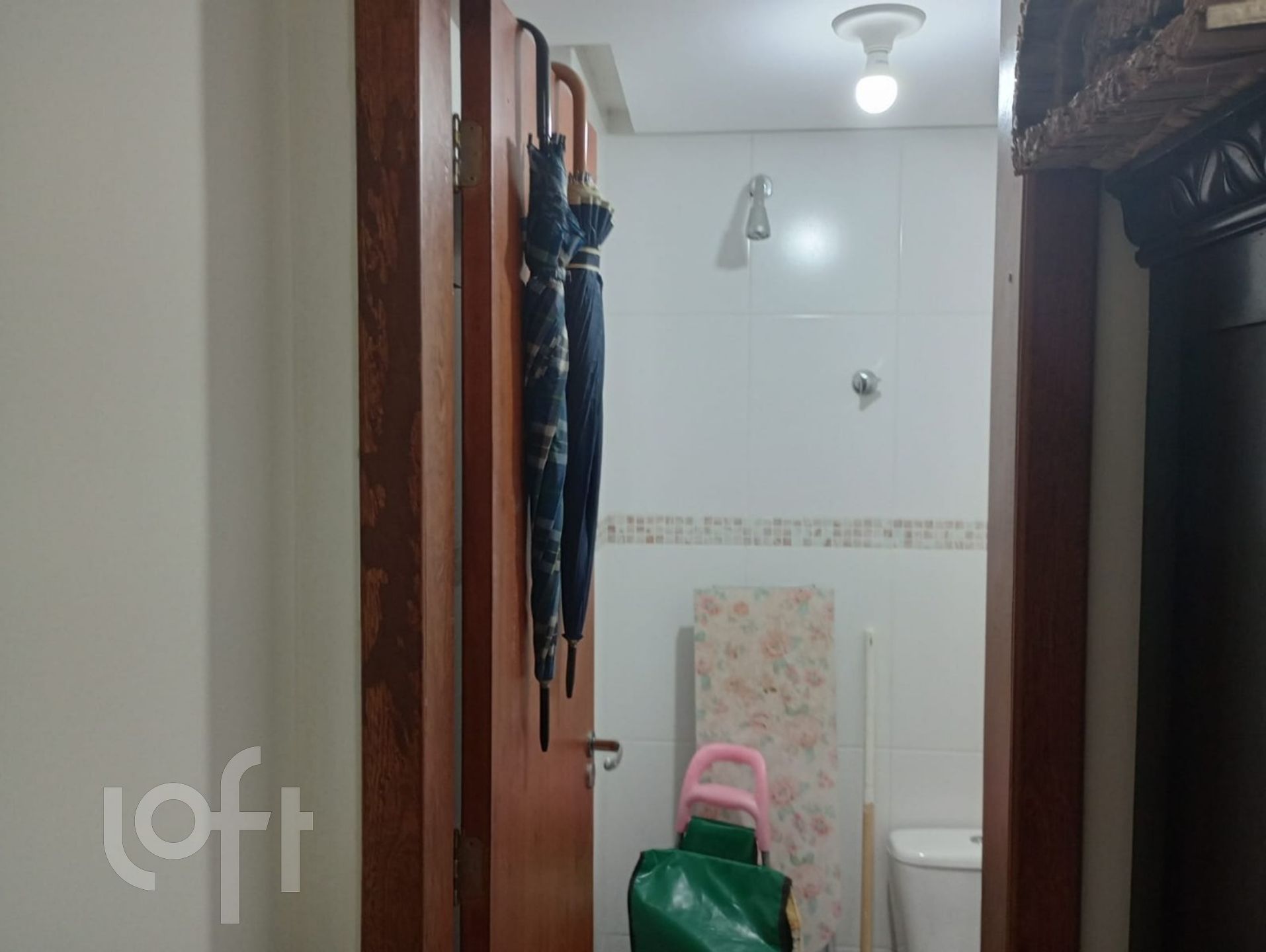 Imagem da propriedade 34