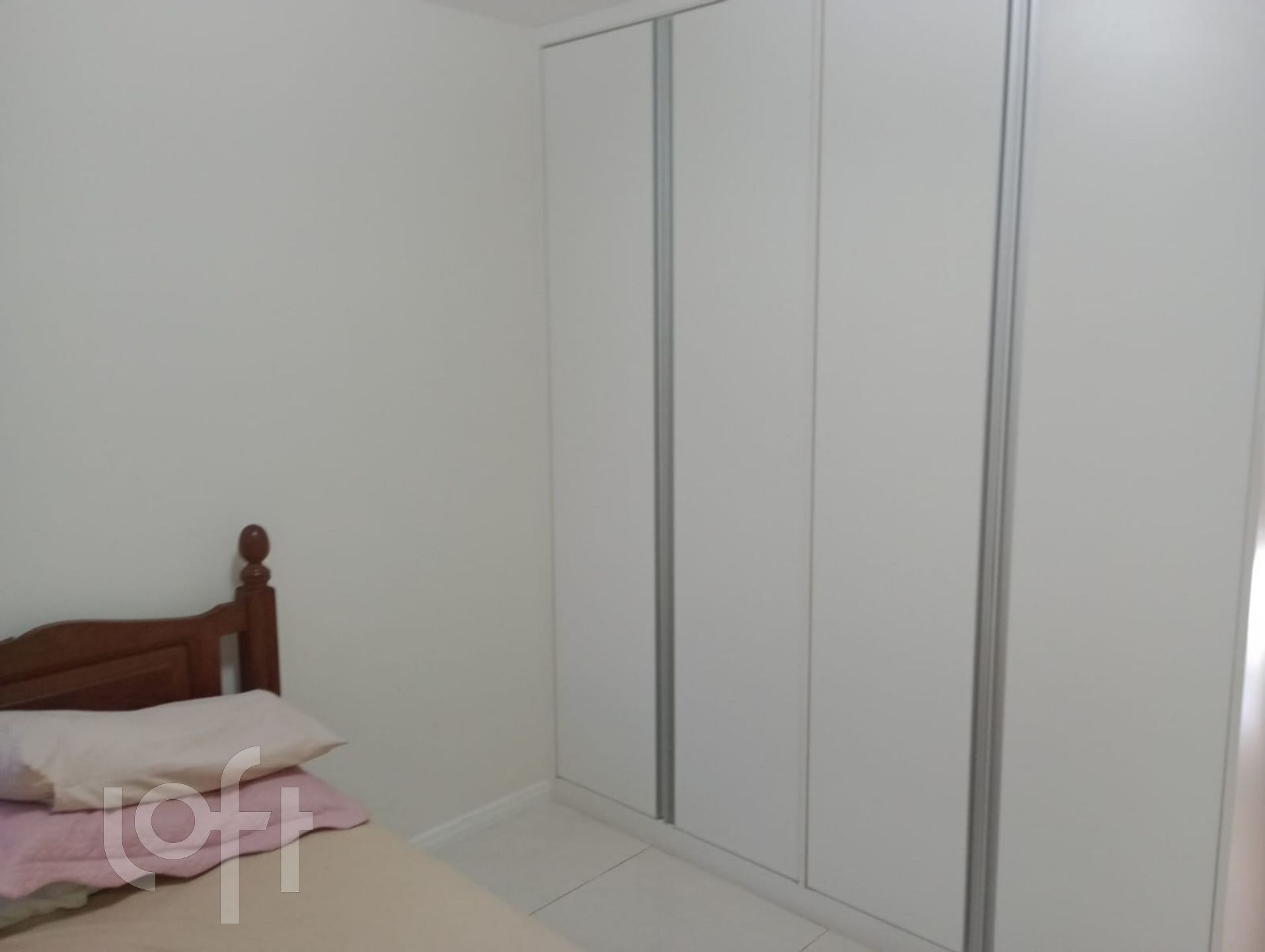Imagem da propriedade 11