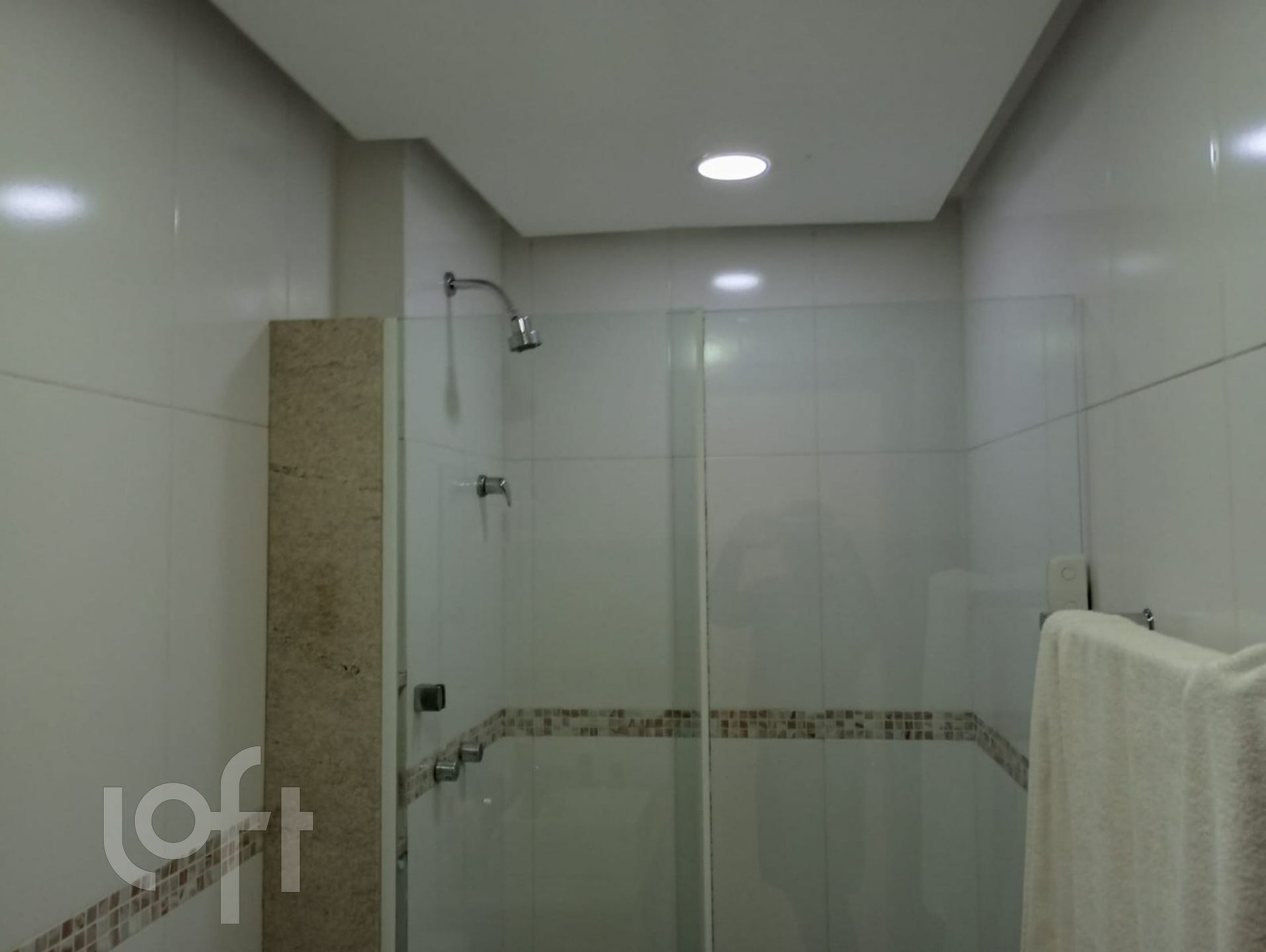 Imagem da propriedade 5