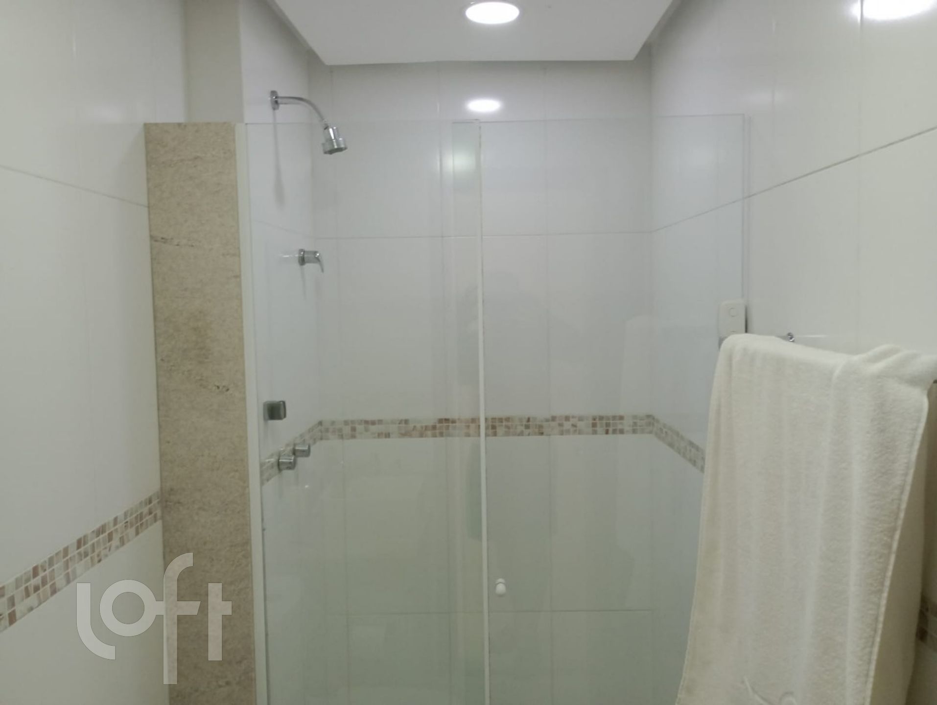 Imagem da propriedade 7