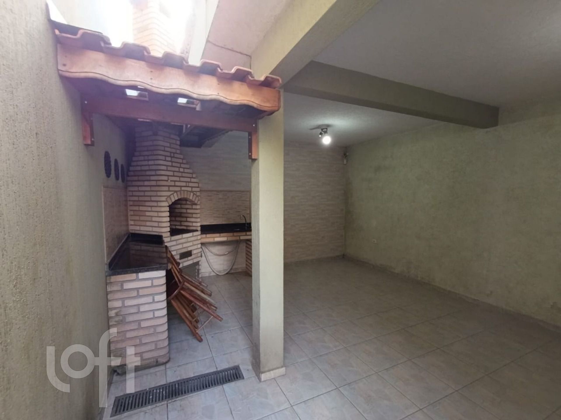 Imagem da propriedade PU1giildh 9