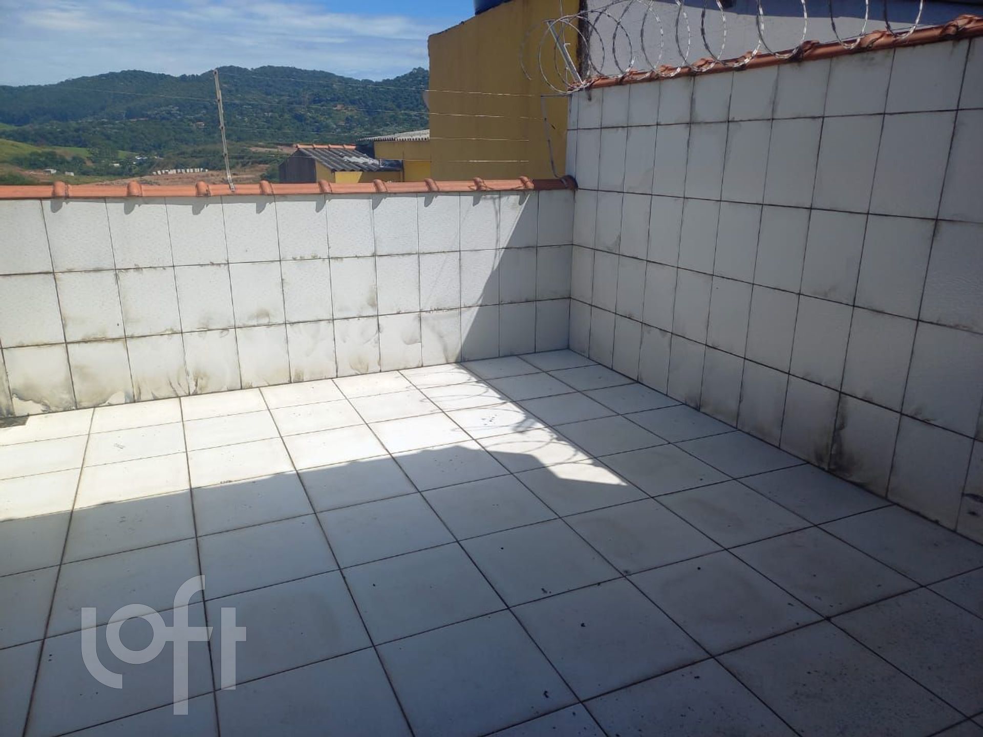 Imagem da propriedade PU1giildh 8