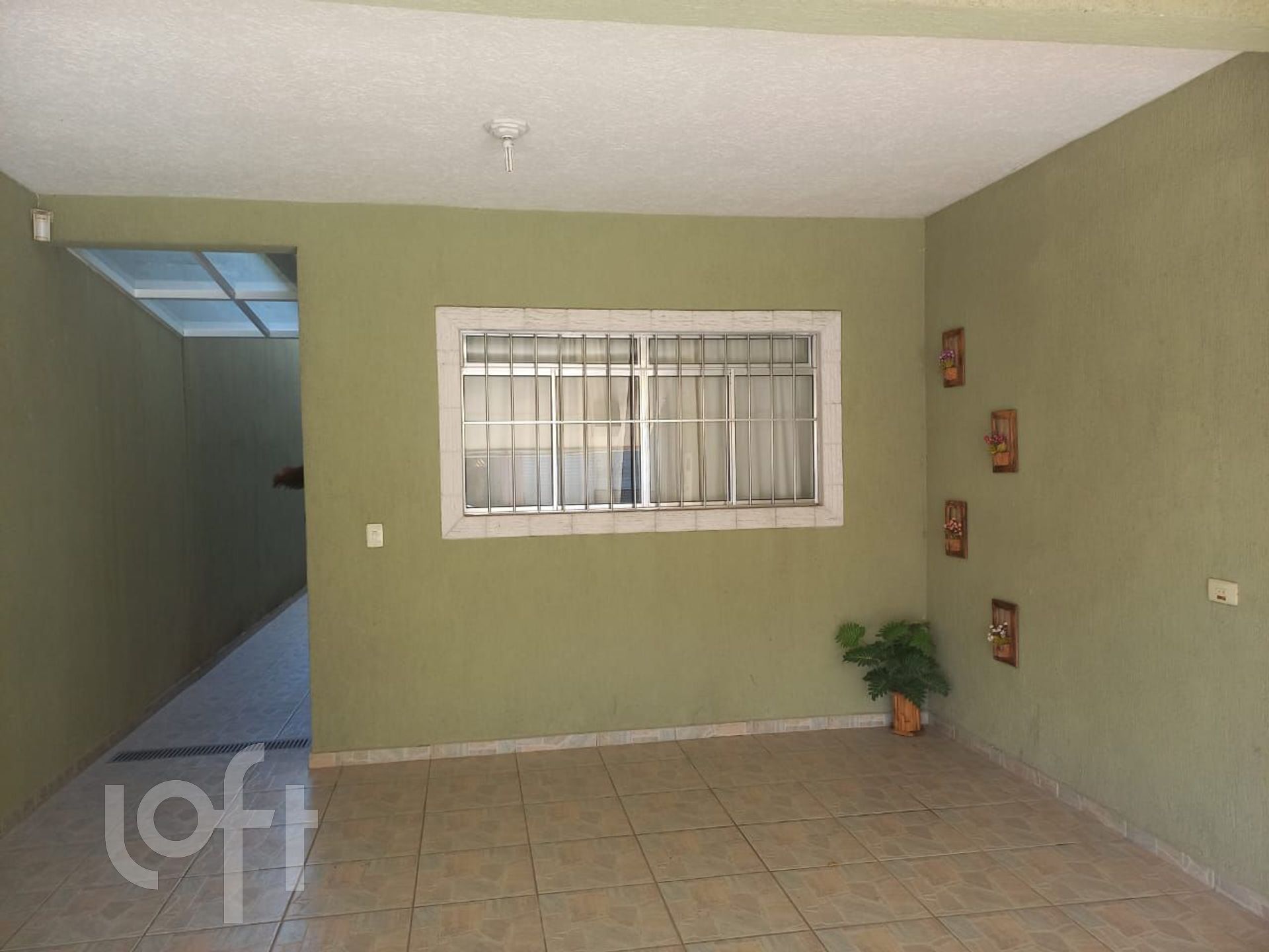 Imagem da propriedade PU1giildh 10