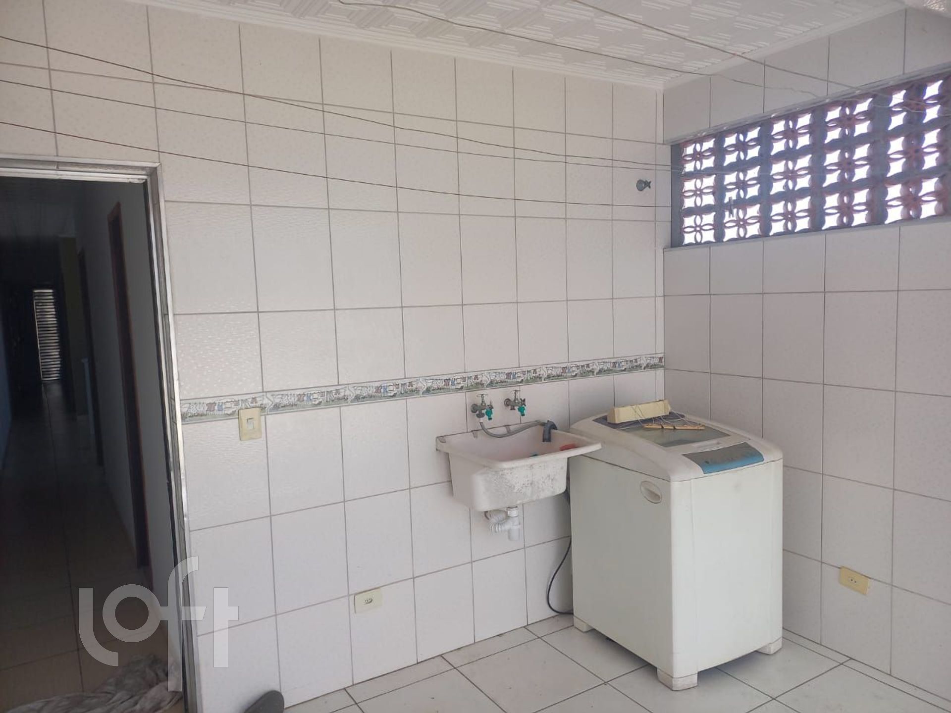 Imagem da propriedade PU1giildh 4