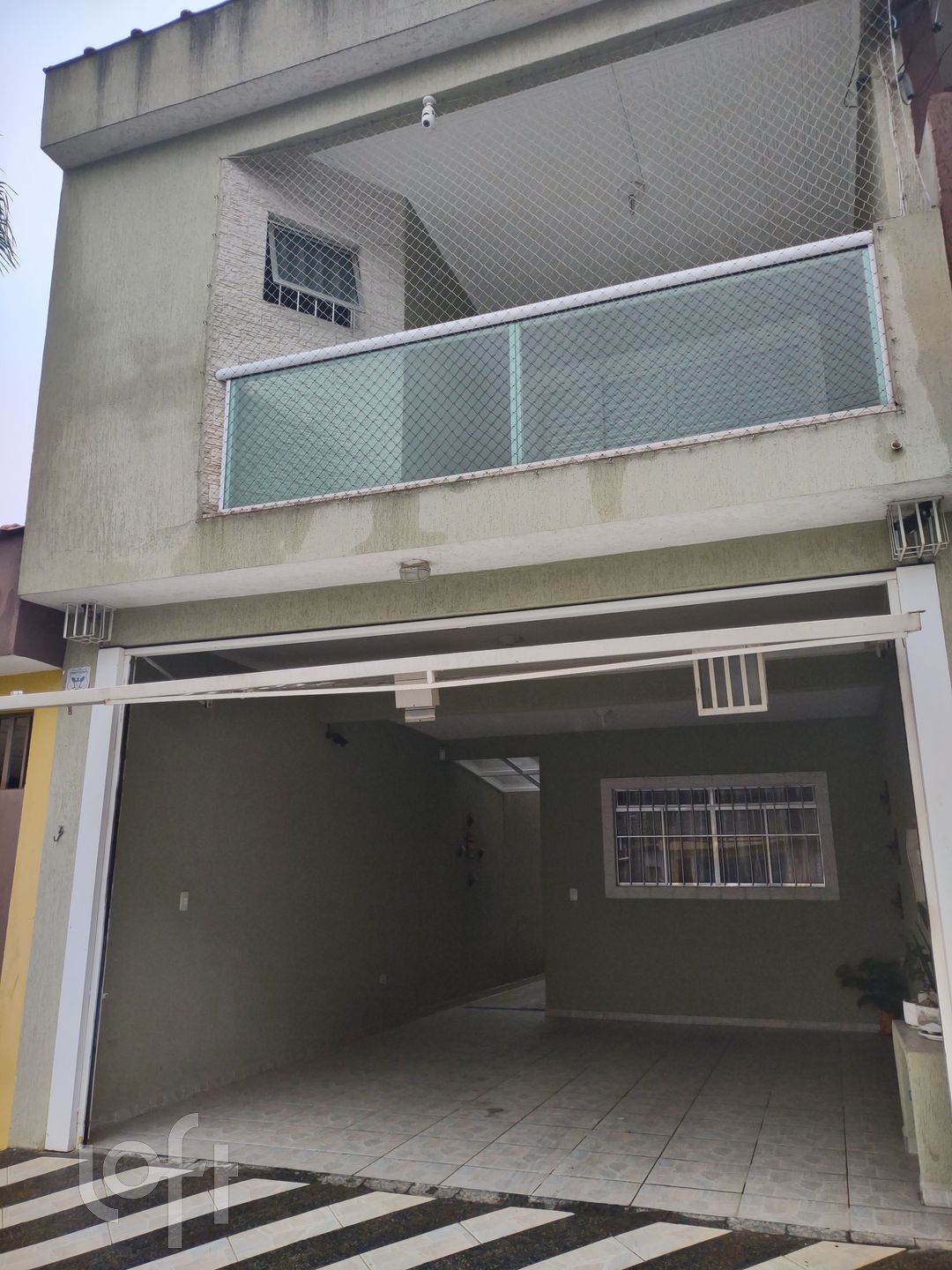 Imagem da propriedade PU1giildh 11