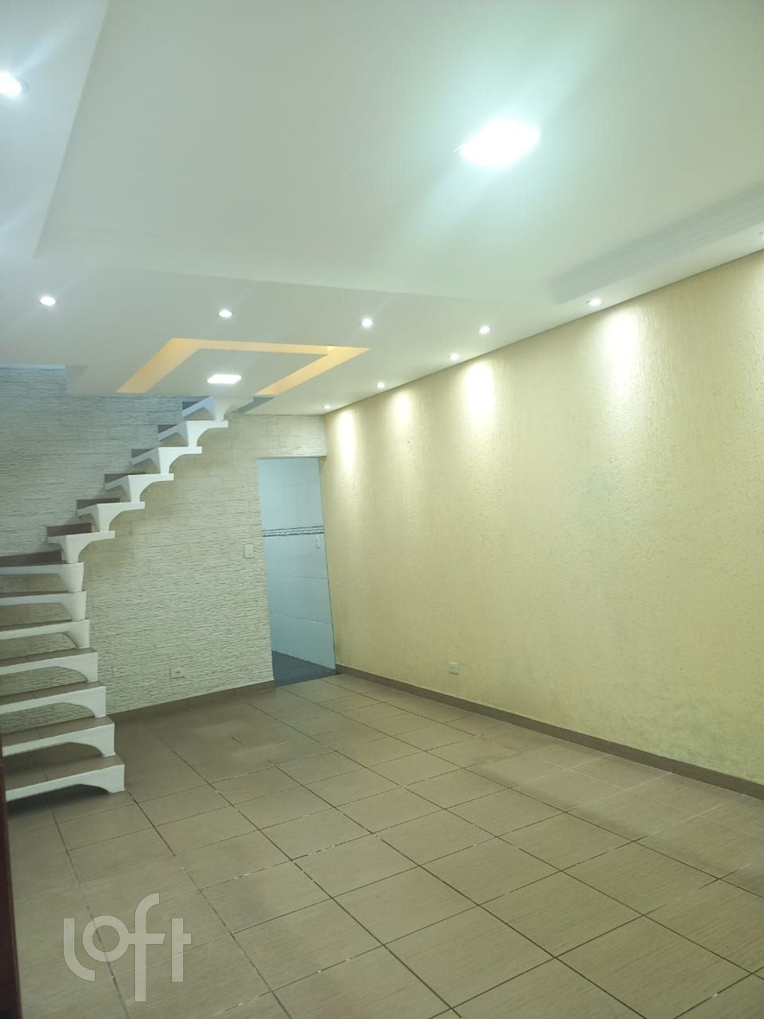 Apartamento à venda em São João com 184 m², 3 quar