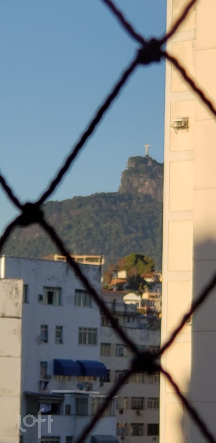 Imagem da propriedade 4