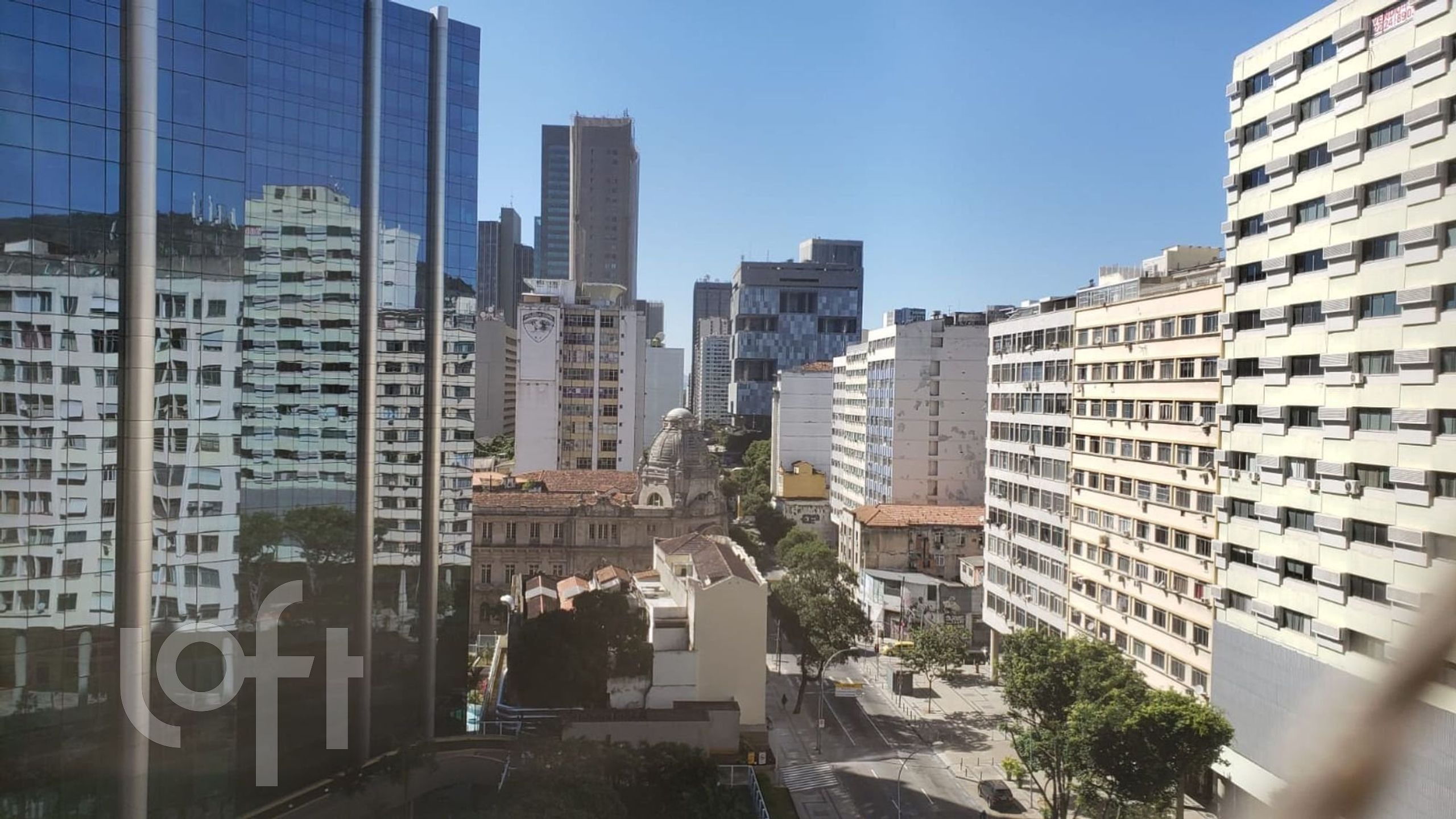 Imagem da propriedade 3