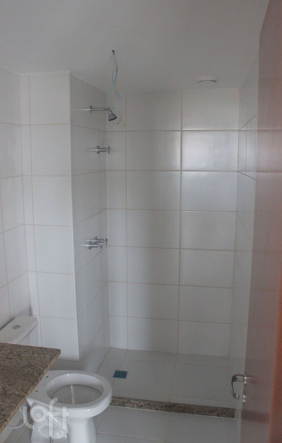 Imagem da propriedade 8