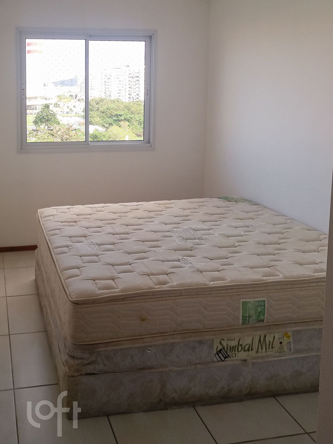 Imagem da propriedade 4
