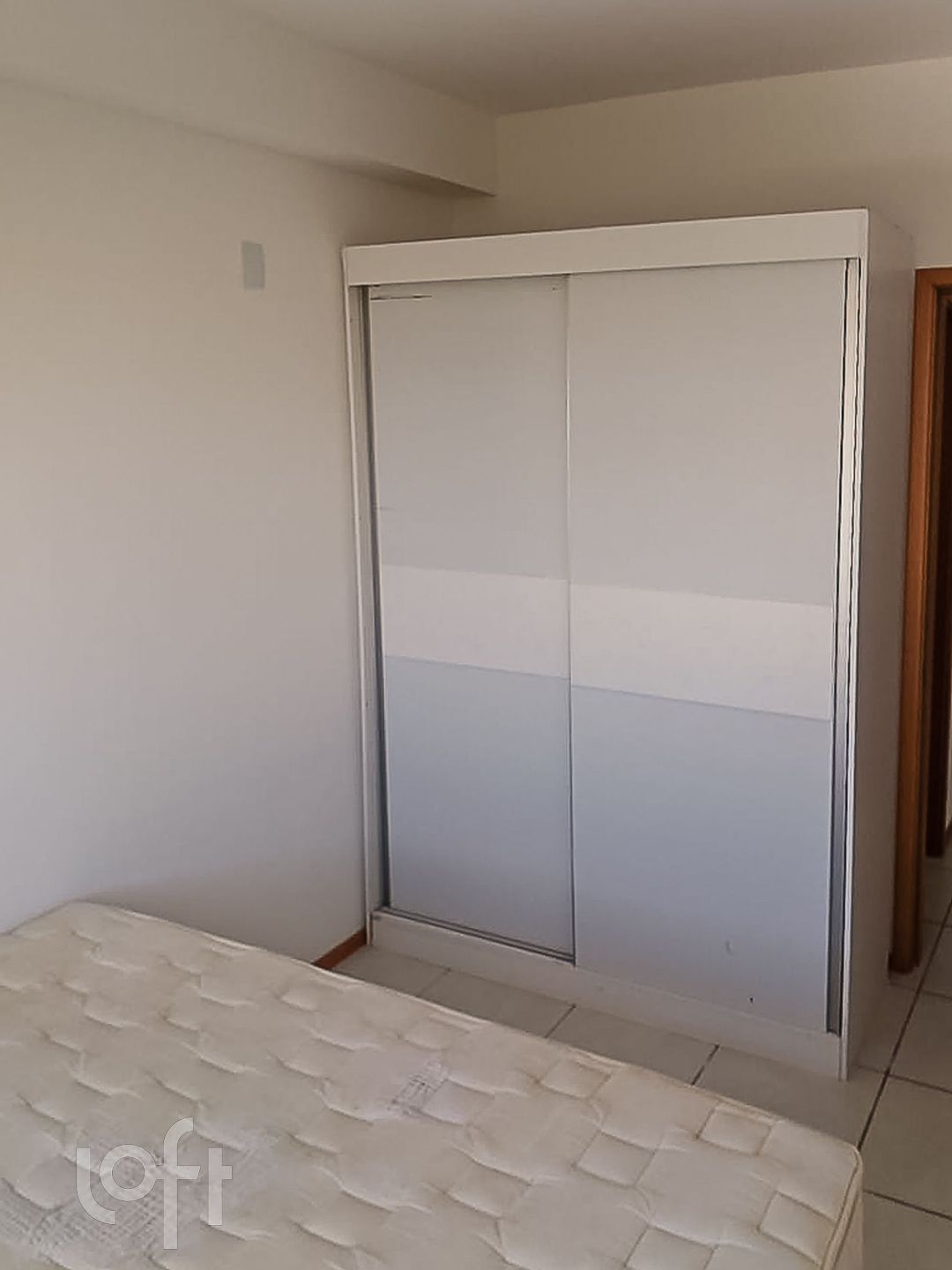 Imagem da propriedade 3