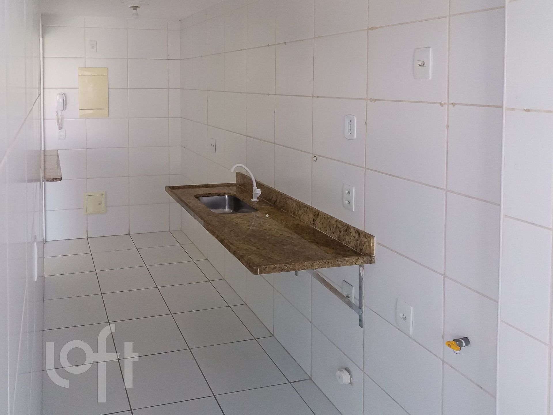 Imagem da propriedade 6