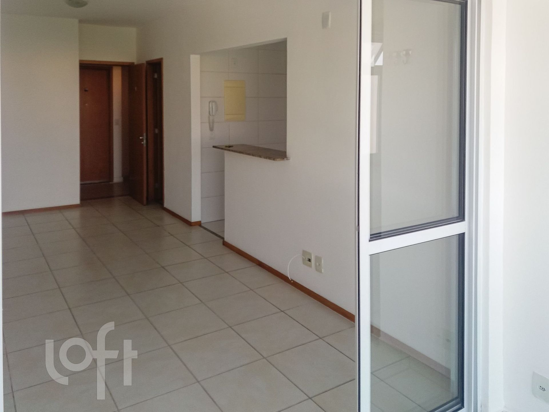 Imagem da propriedade 5