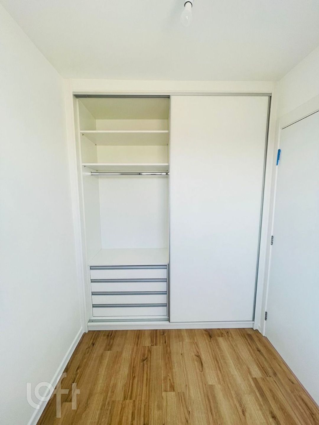 Apartamento à venda com 2 quartos, 38m² - Foto 20