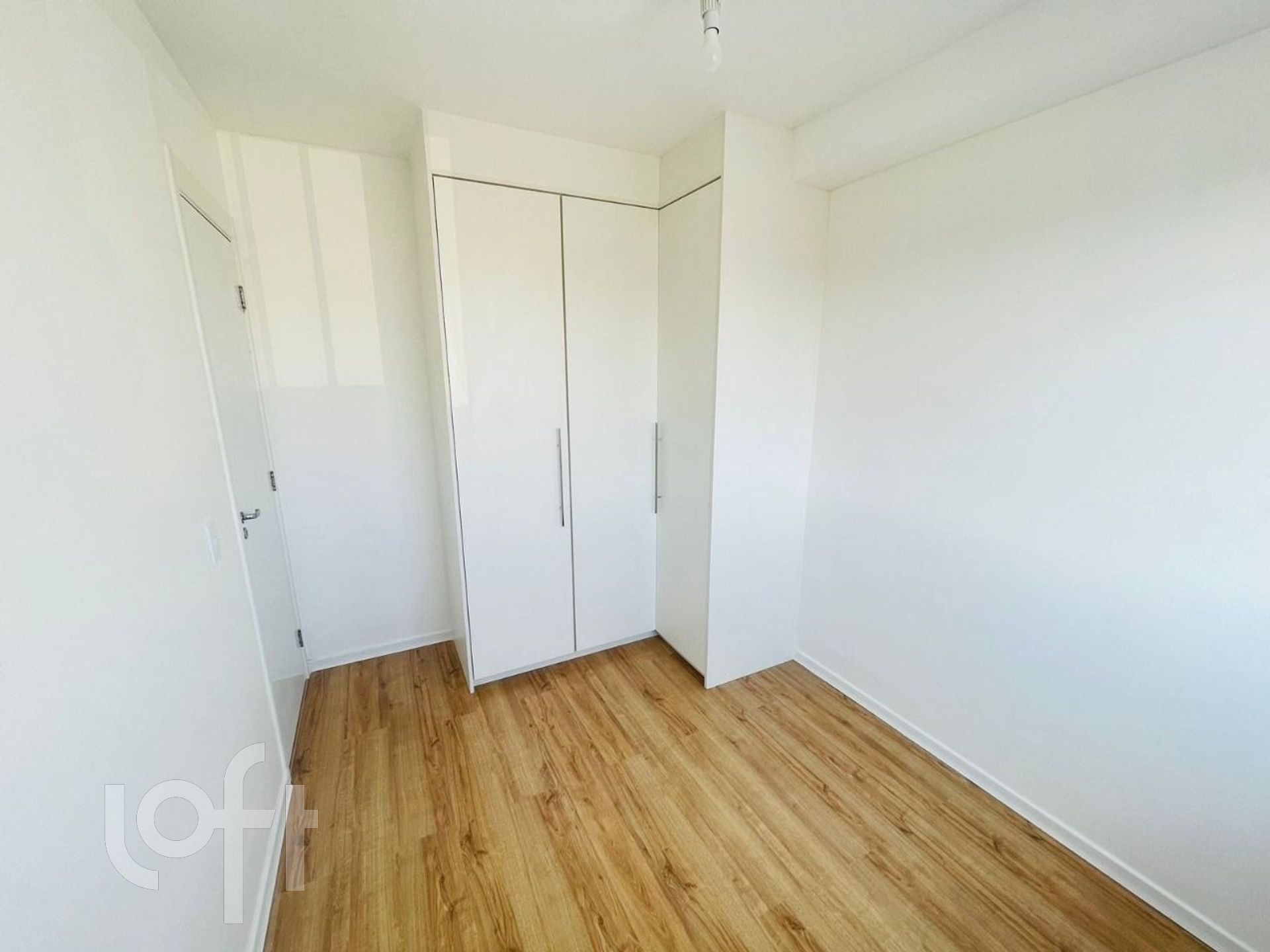 Apartamento à venda com 2 quartos, 38m² - Foto 15