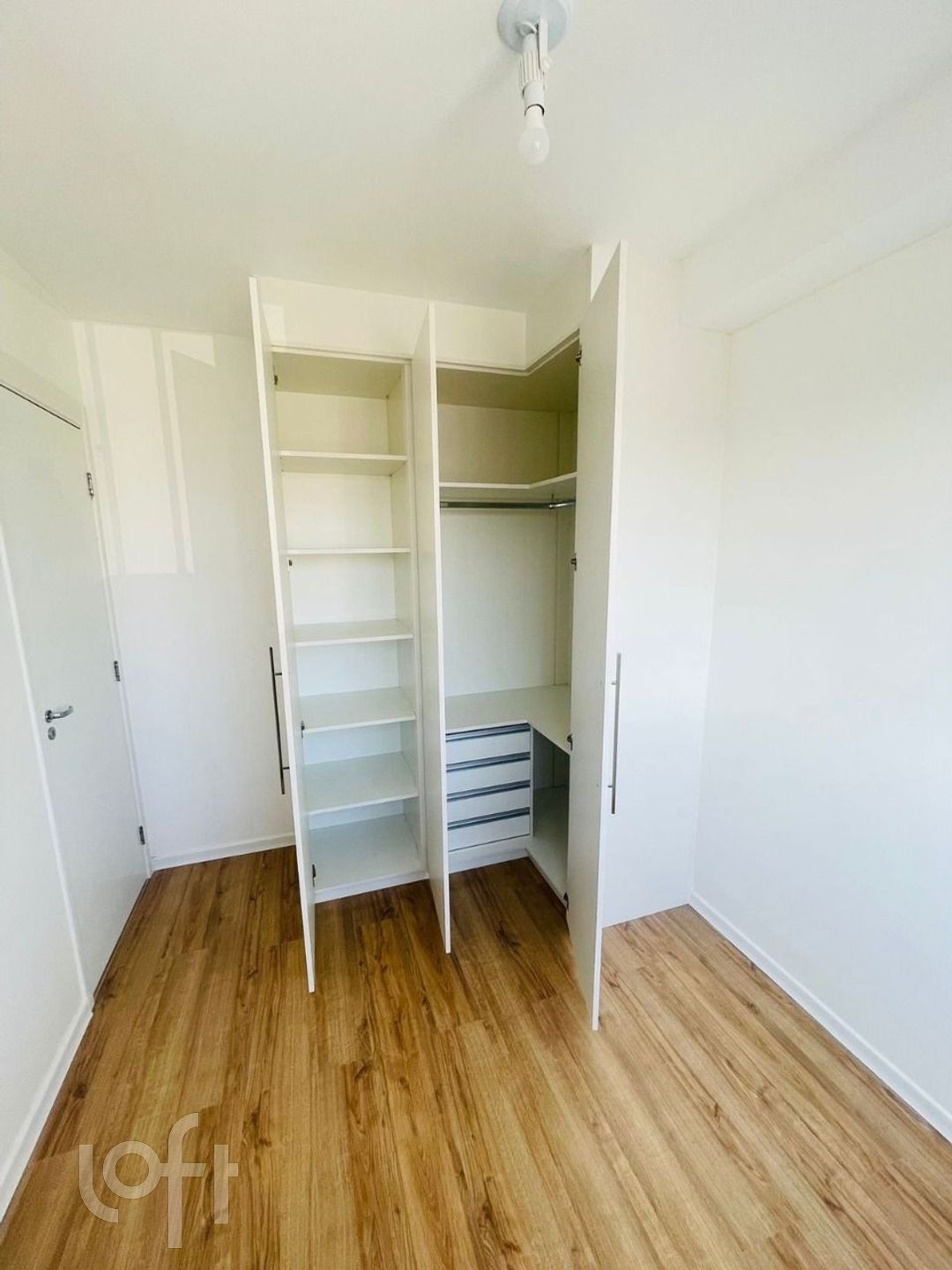 Apartamento à venda com 2 quartos, 38m² - Foto 16