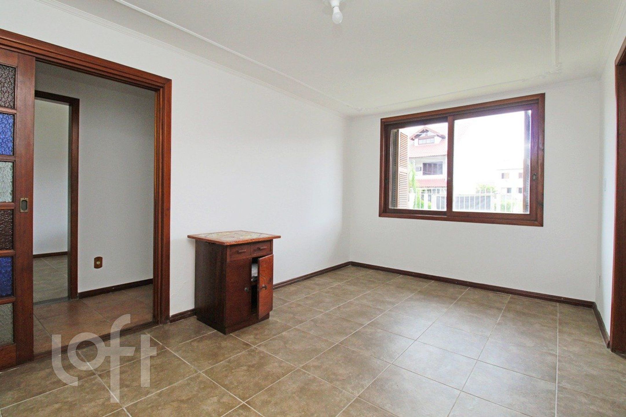 Imagem da propriedade 12