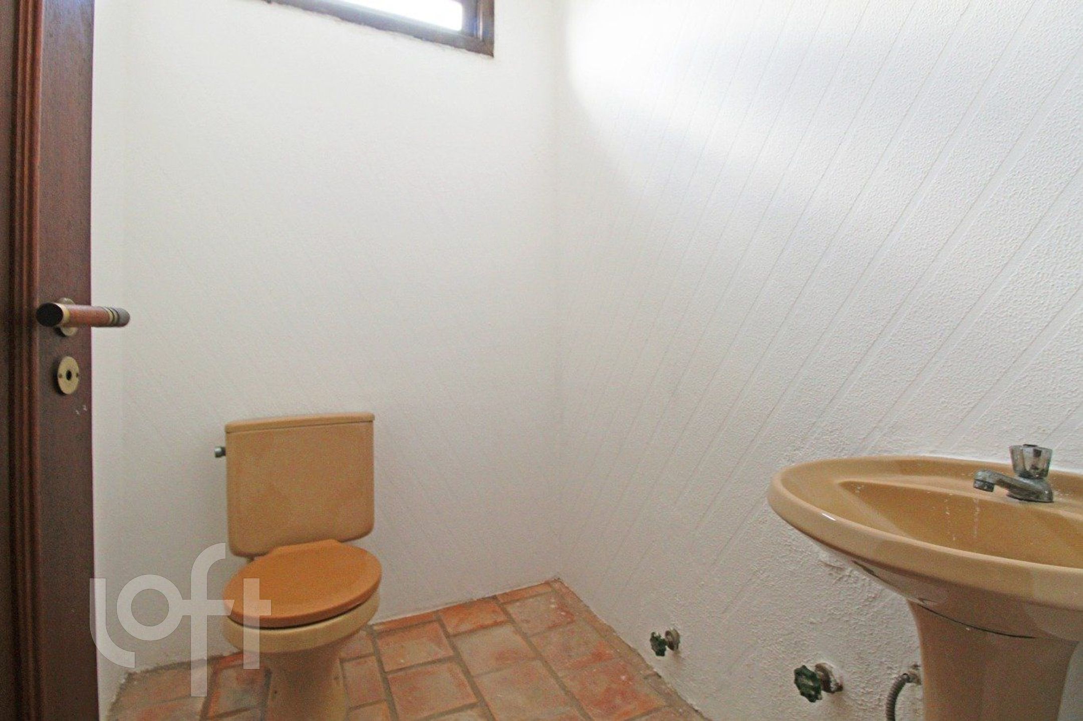 Imagem da propriedade 39