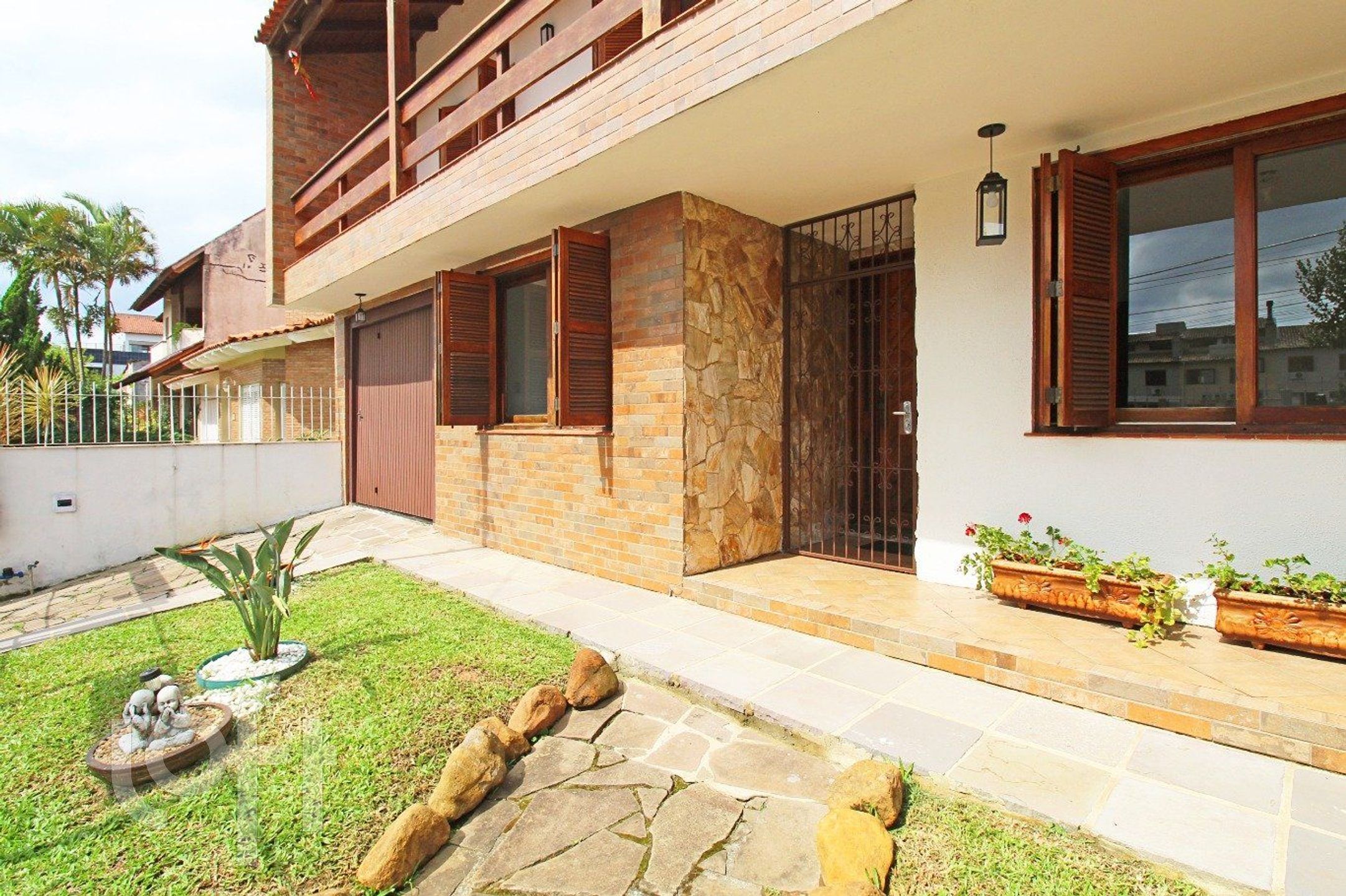 Imagem da propriedade 55