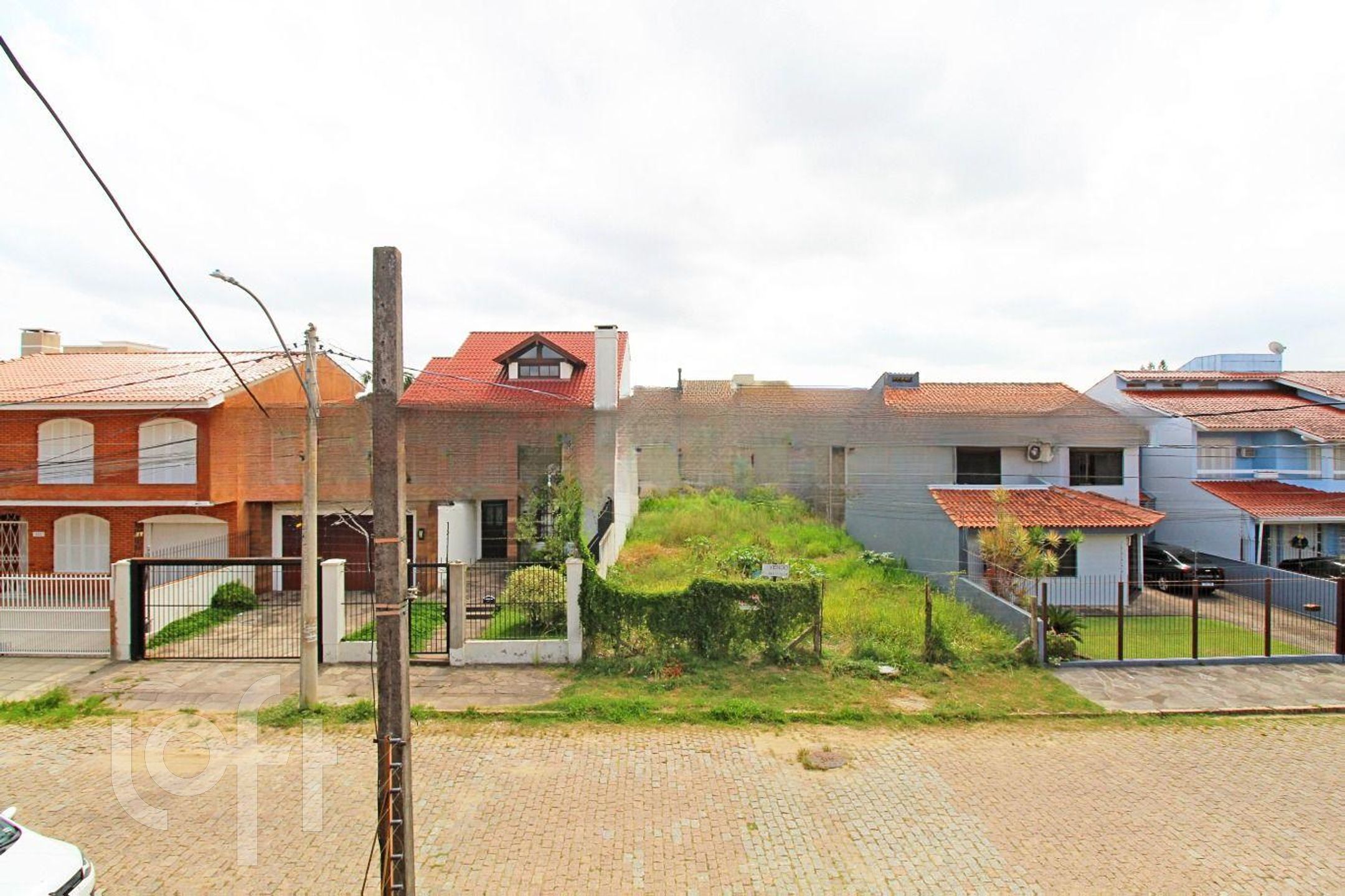 Imagem da propriedade 45