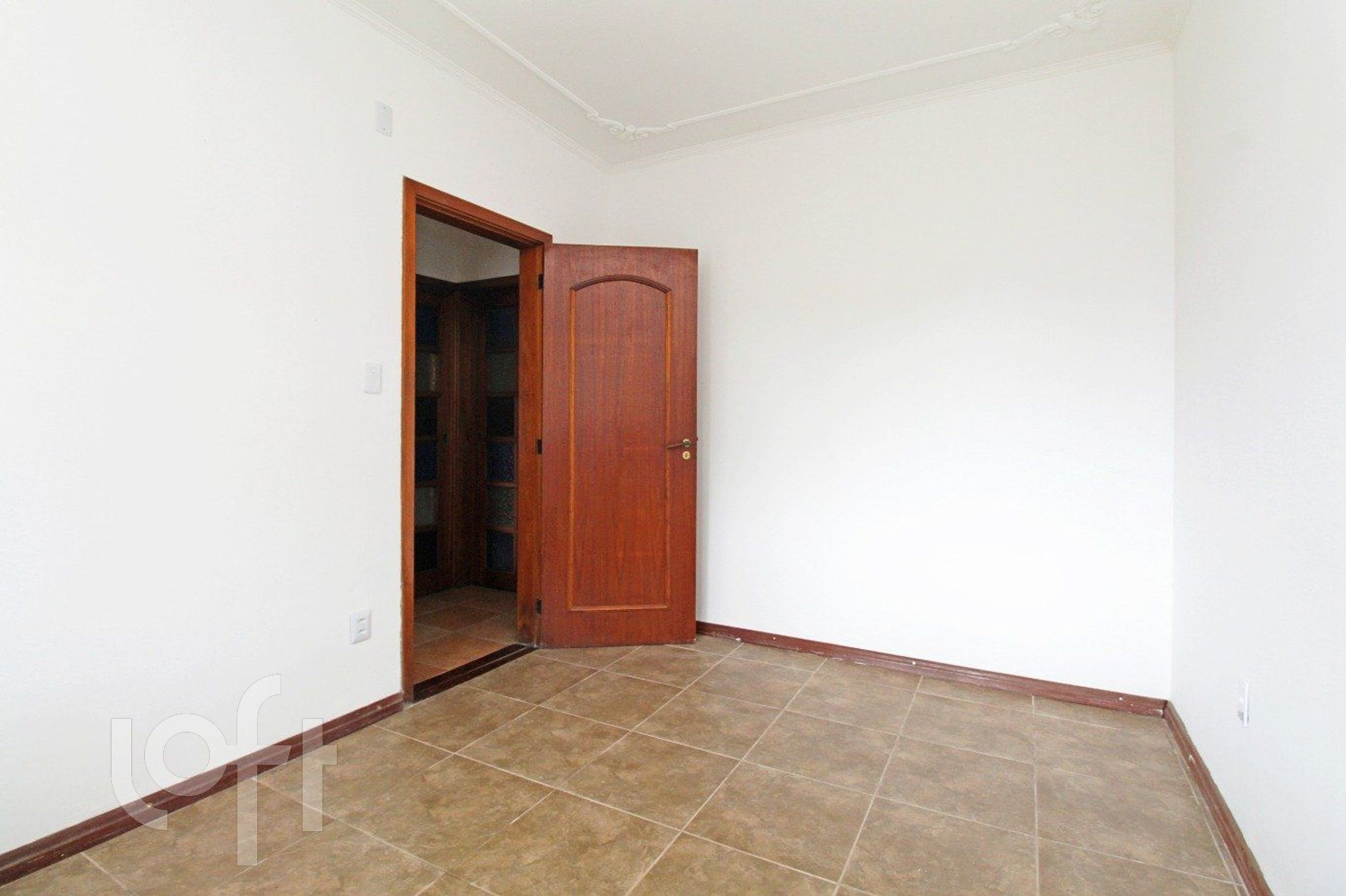 Imagem da propriedade 11