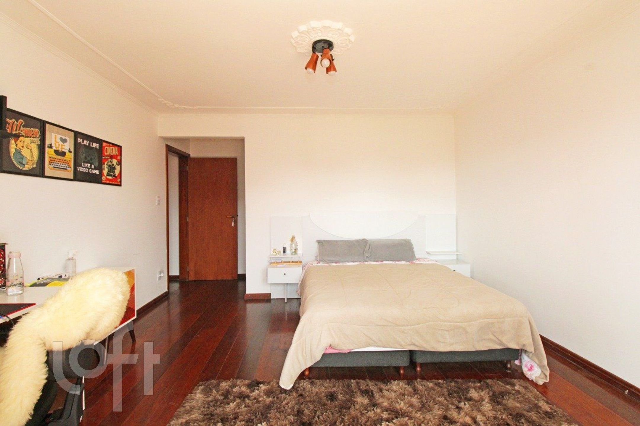 Imagem da propriedade 43