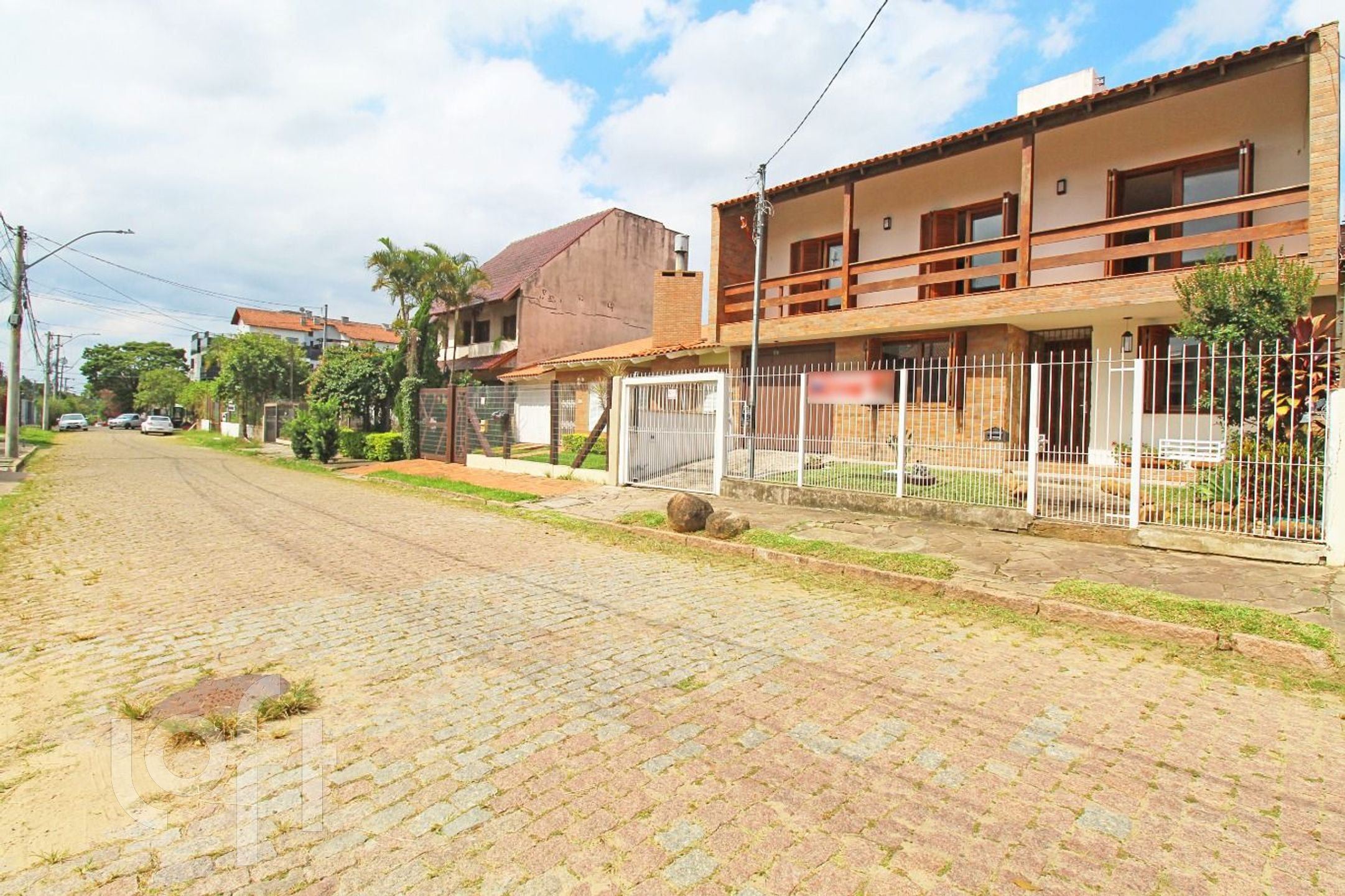 Imagem da propriedade 58