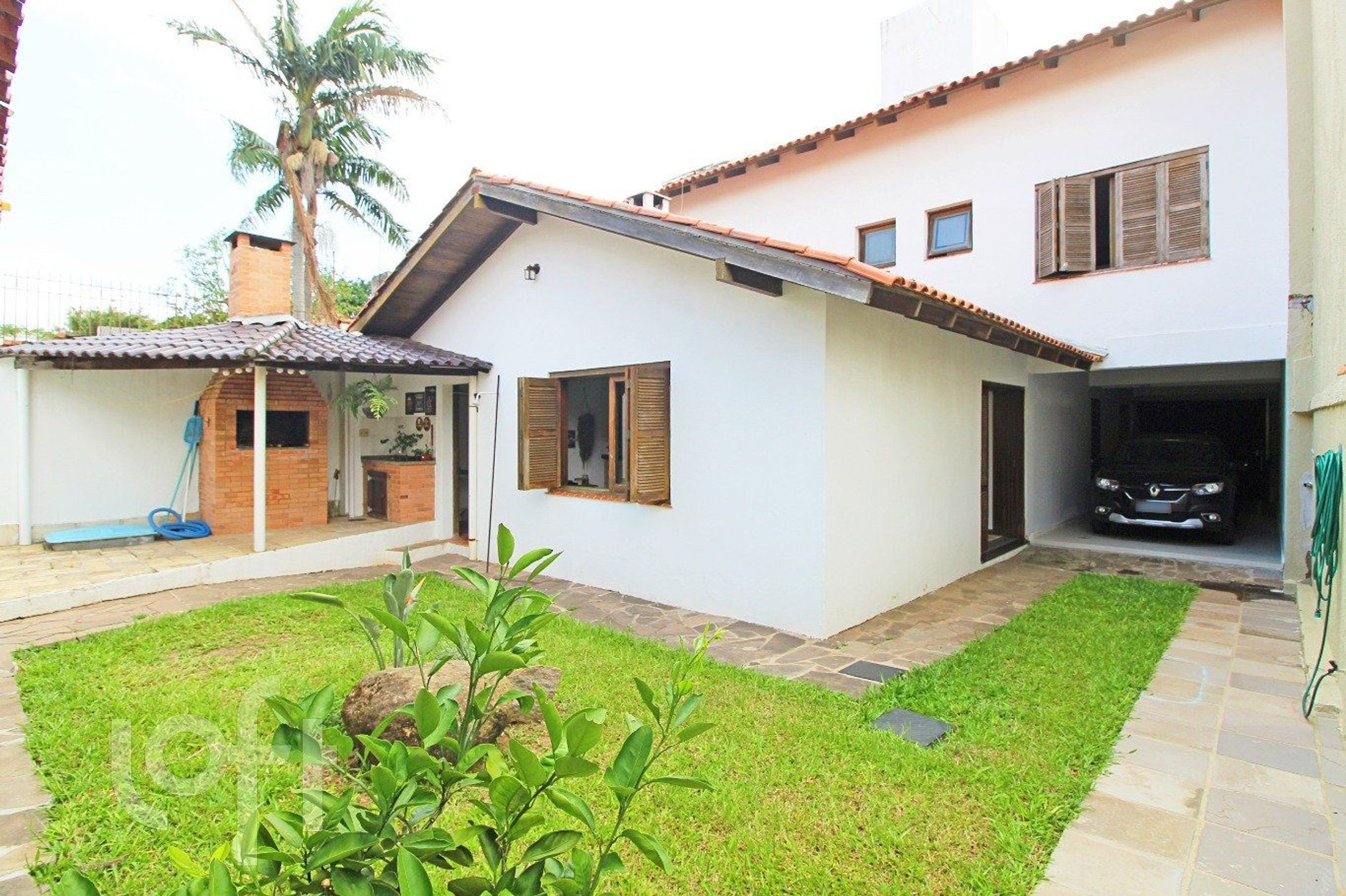 Imagem da propriedade 28