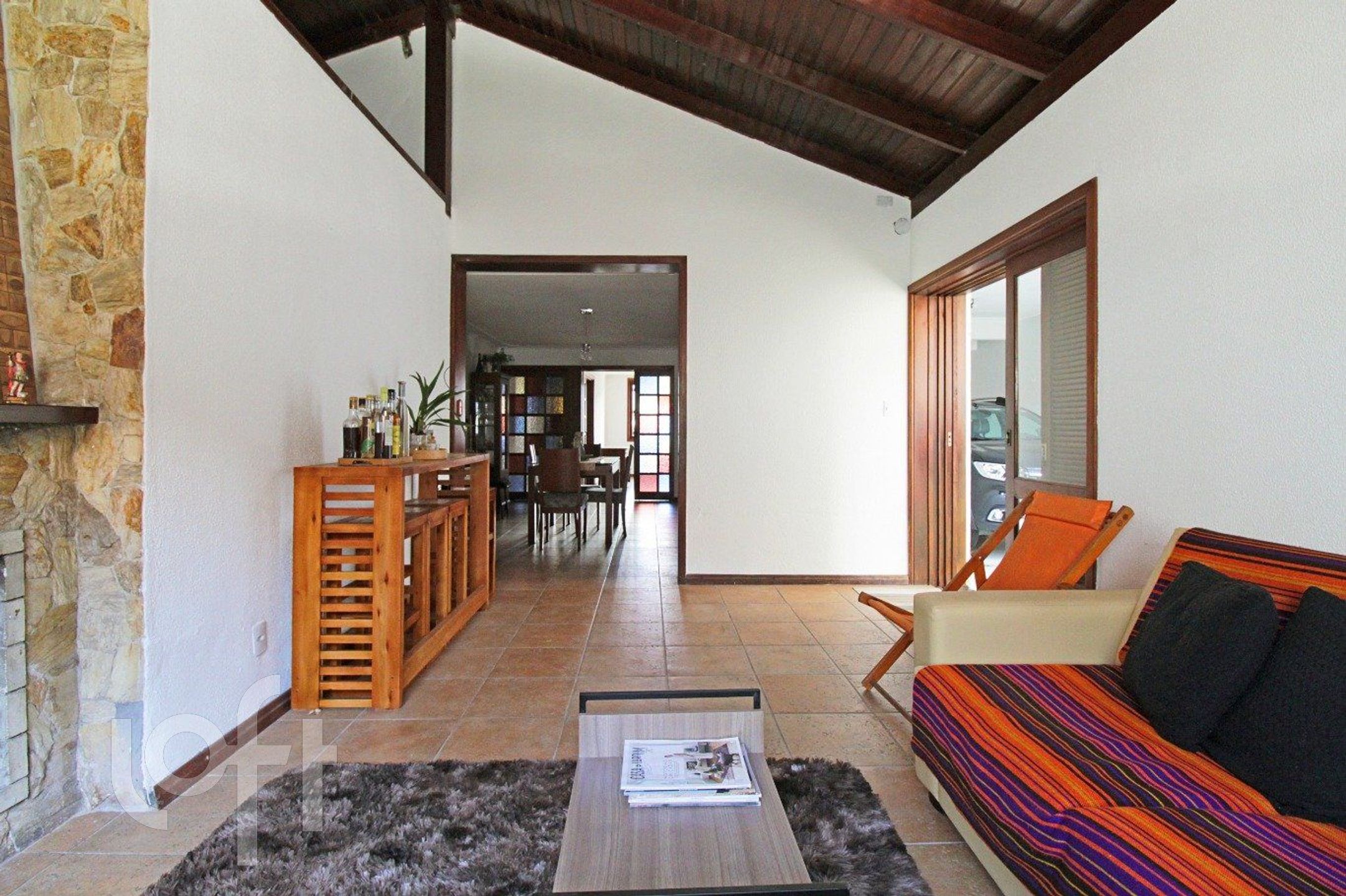 Imagem da propriedade 4