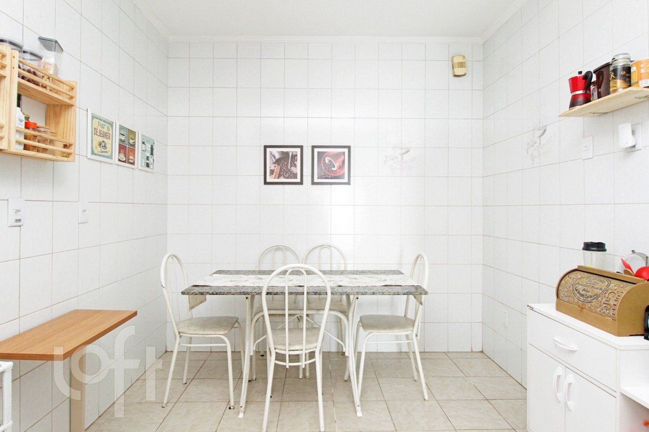 Imagem da propriedade 15