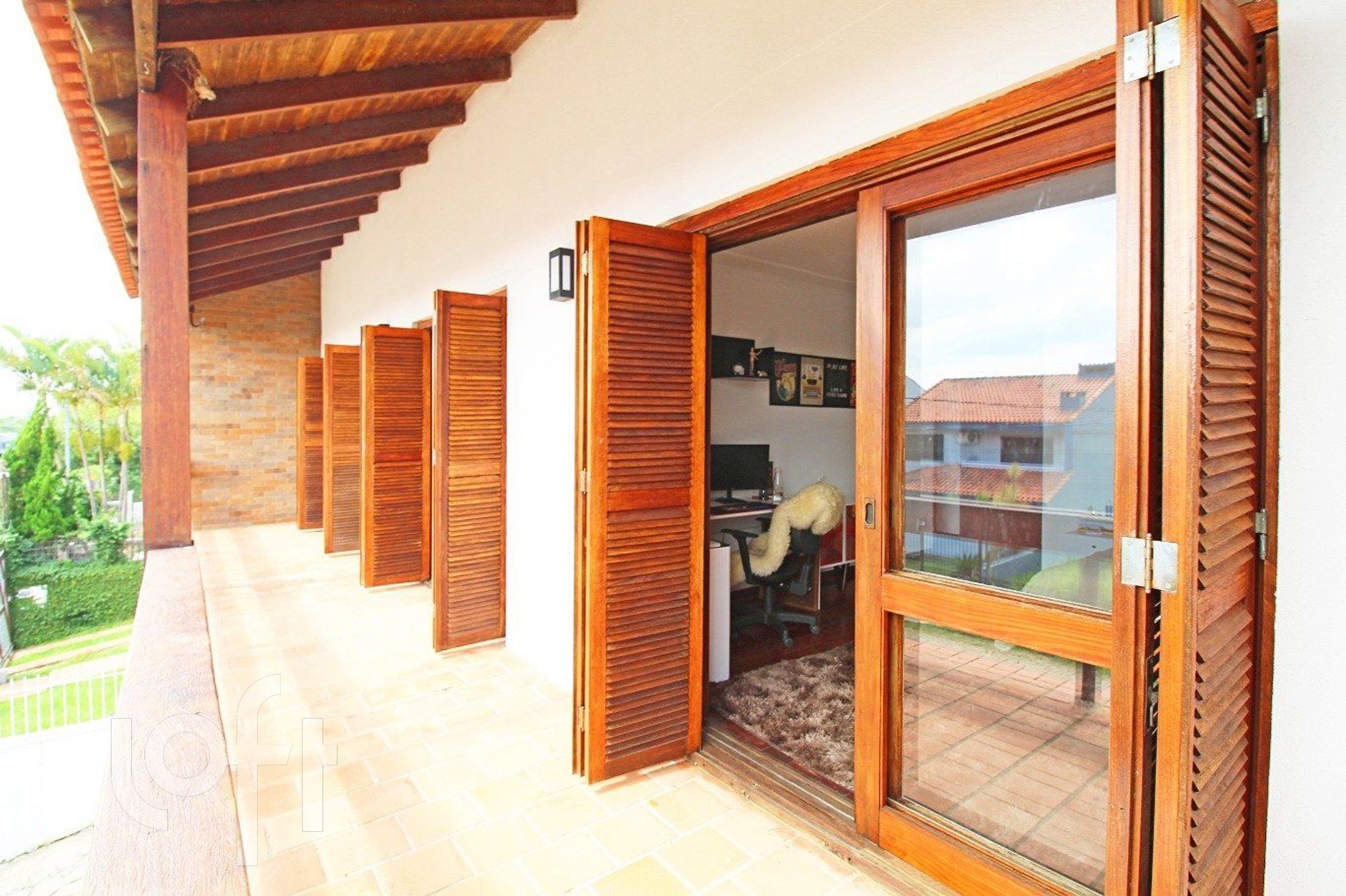 Imagem da propriedade 46