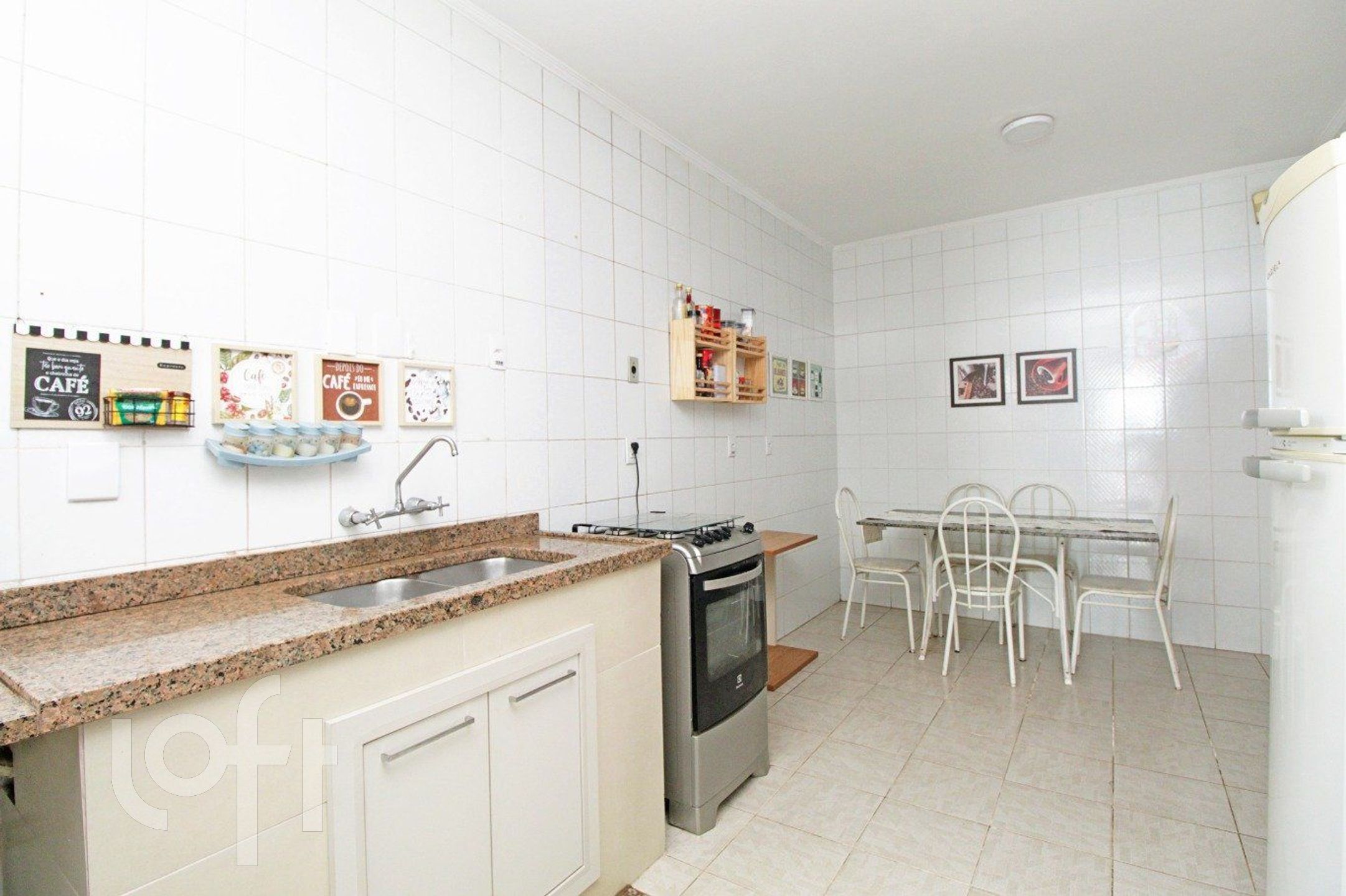 Imagem da propriedade 14