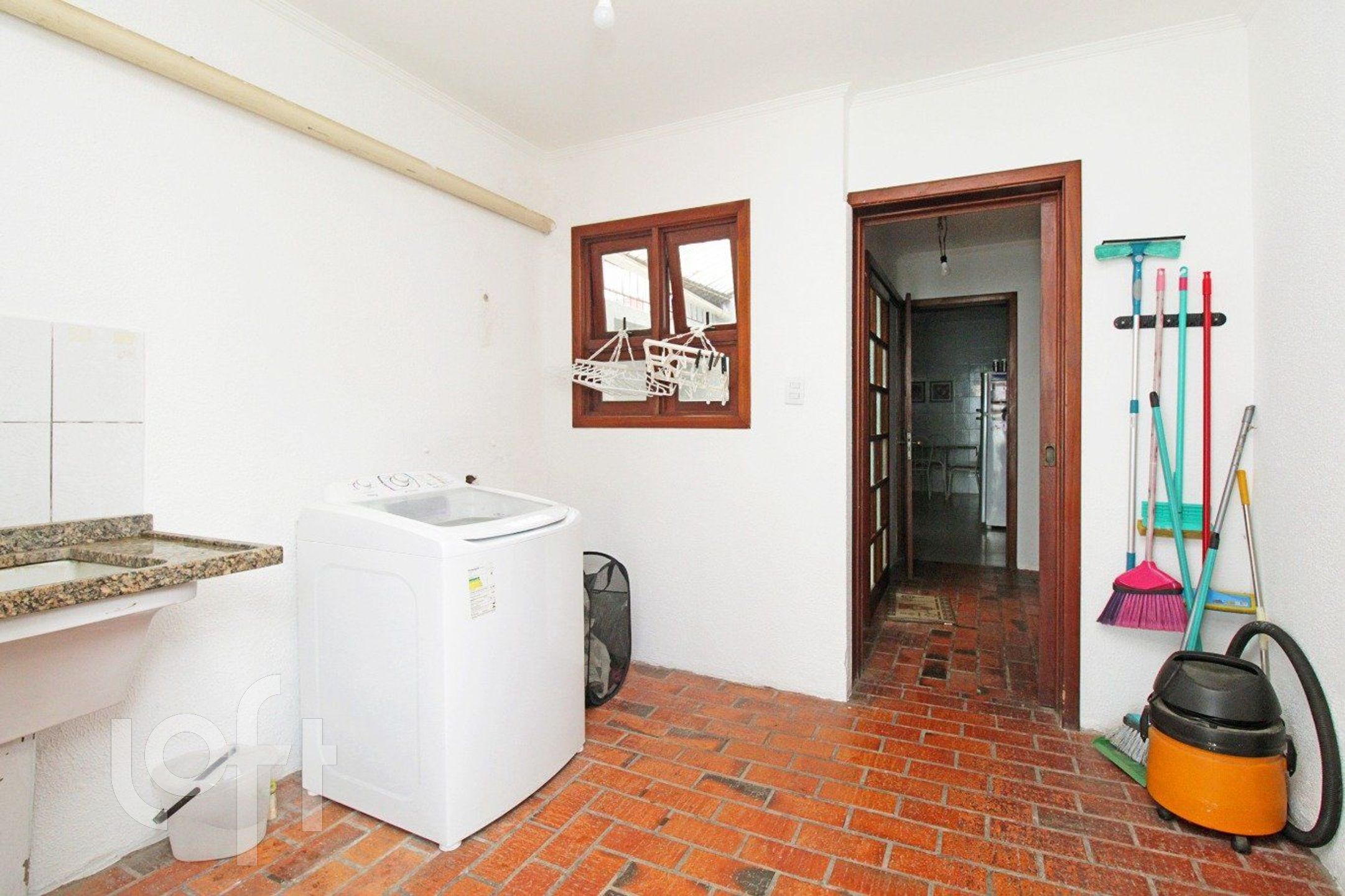 Imagem da propriedade 31