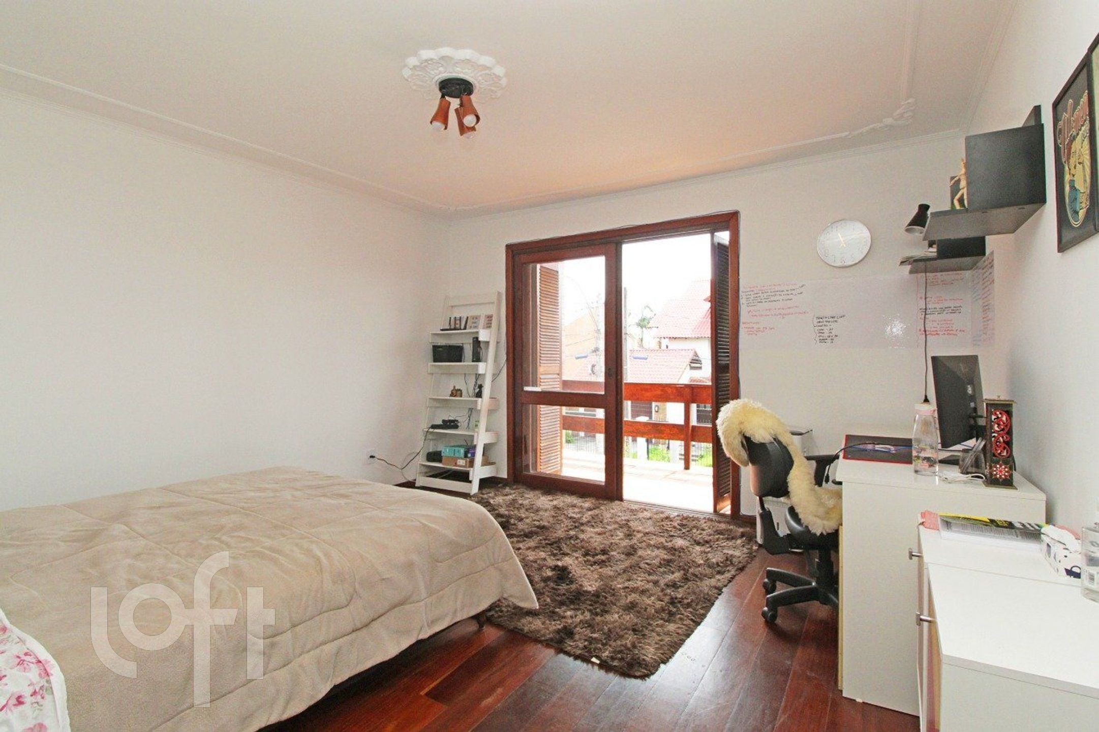 Imagem da propriedade 41