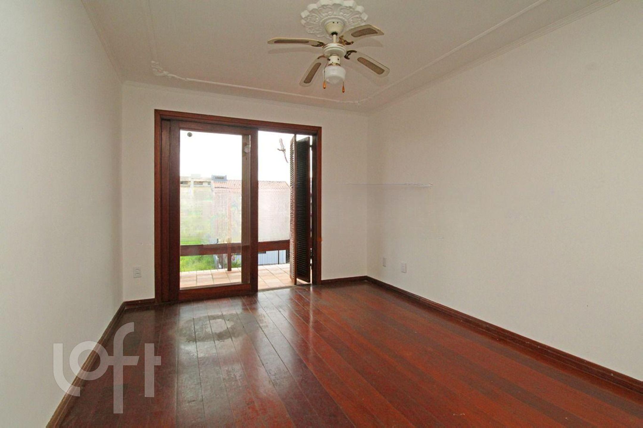 Imagem da propriedade 36