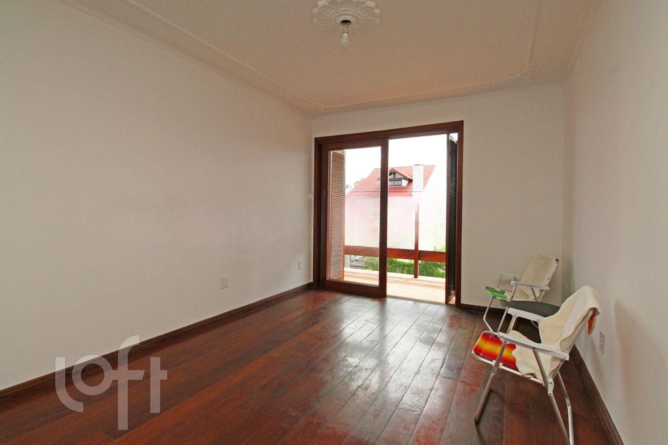 Imagem da propriedade 21