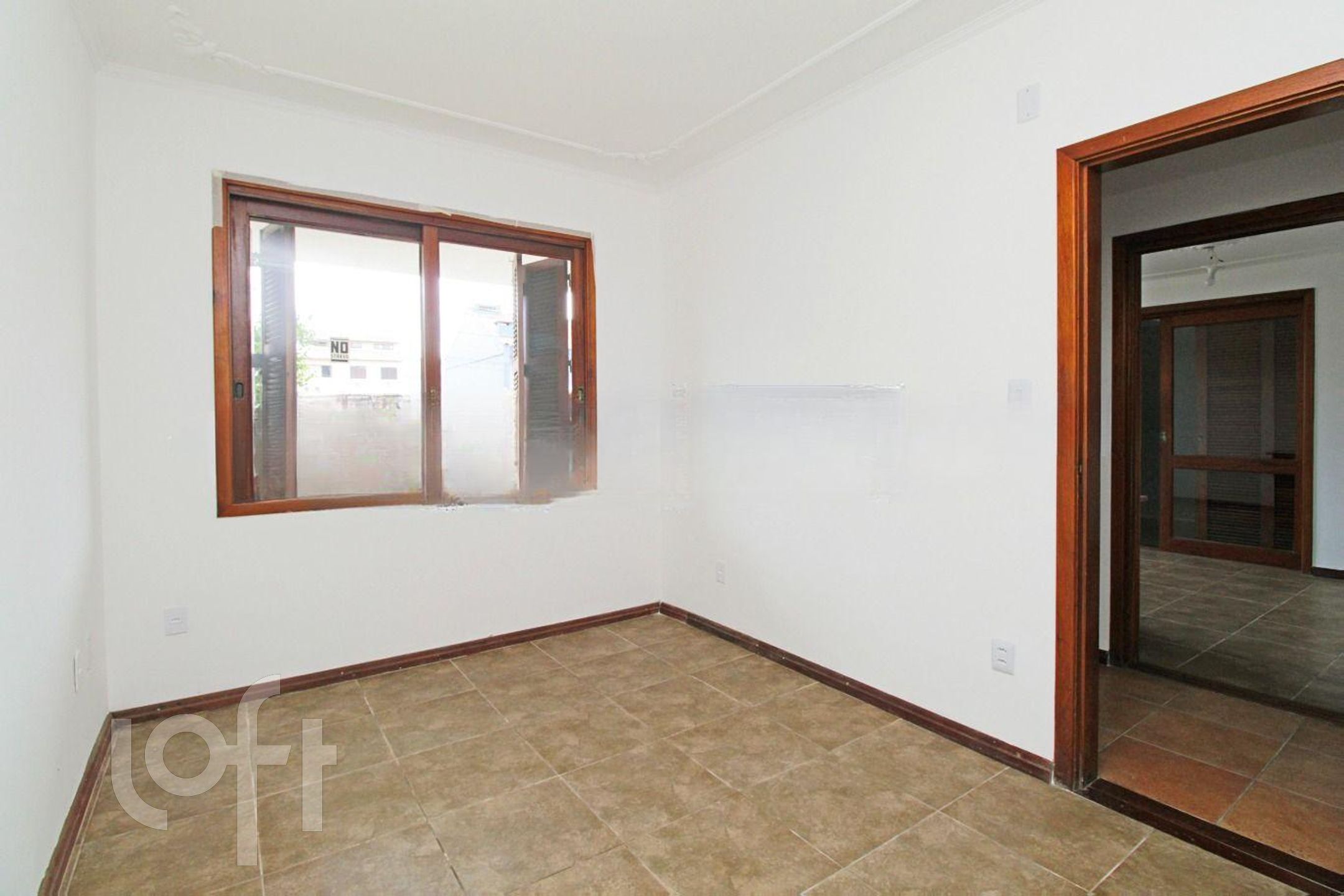 Imagem da propriedade 7