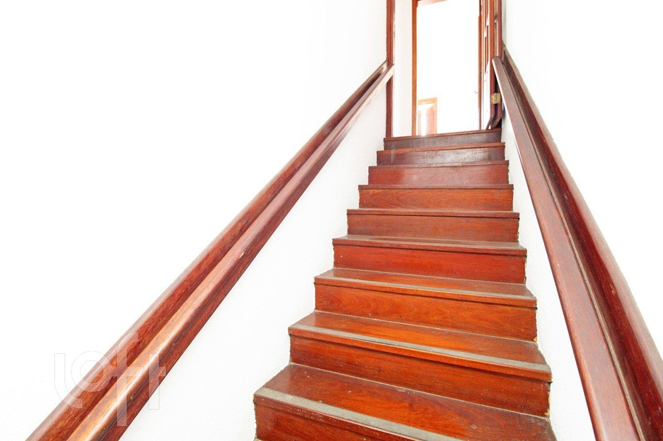 Imagem da propriedade 51