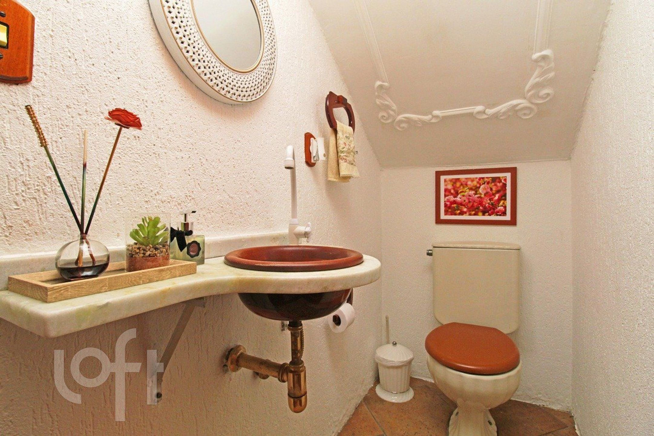 Imagem da propriedade 9