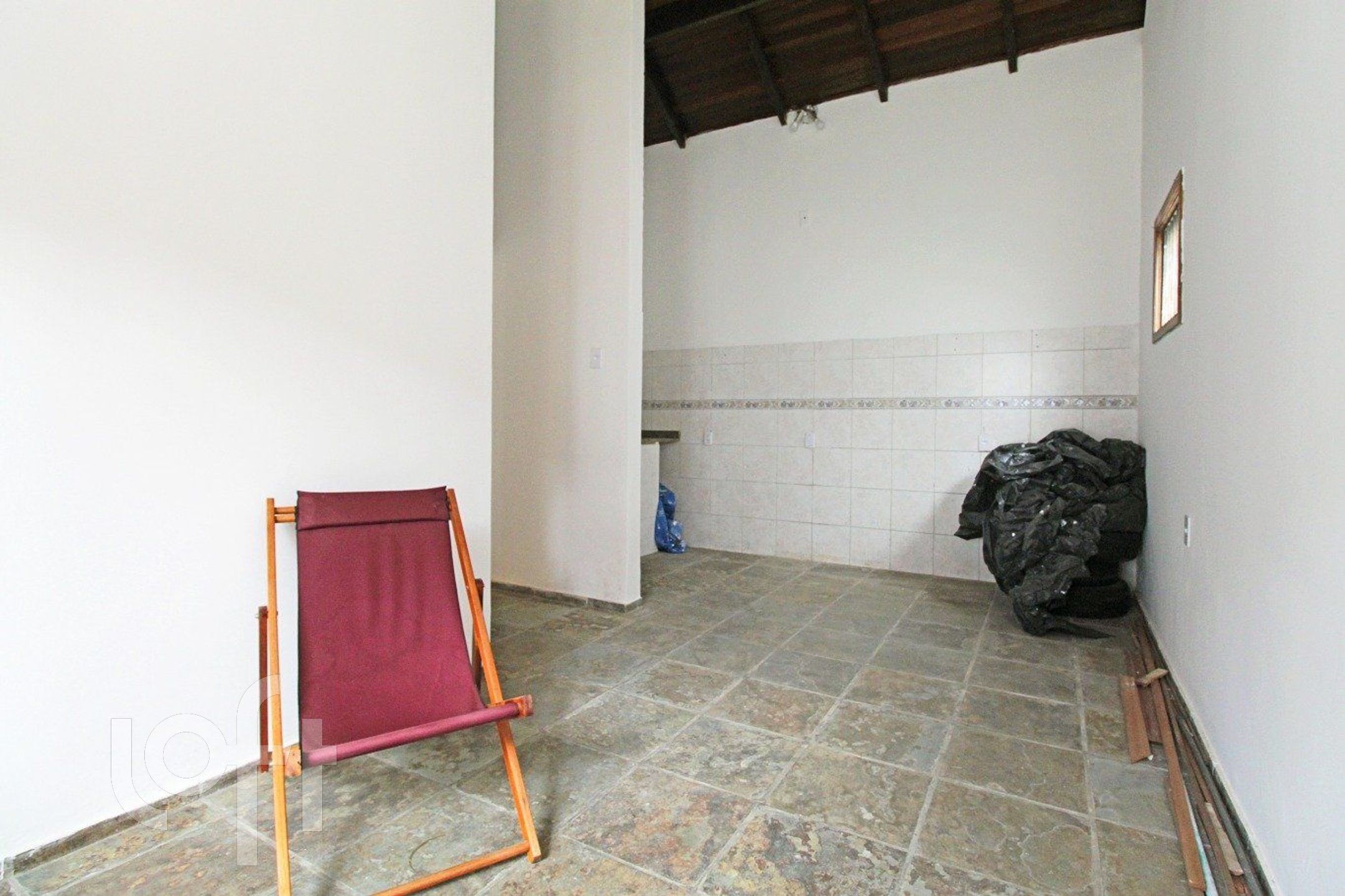 Imagem da propriedade 29