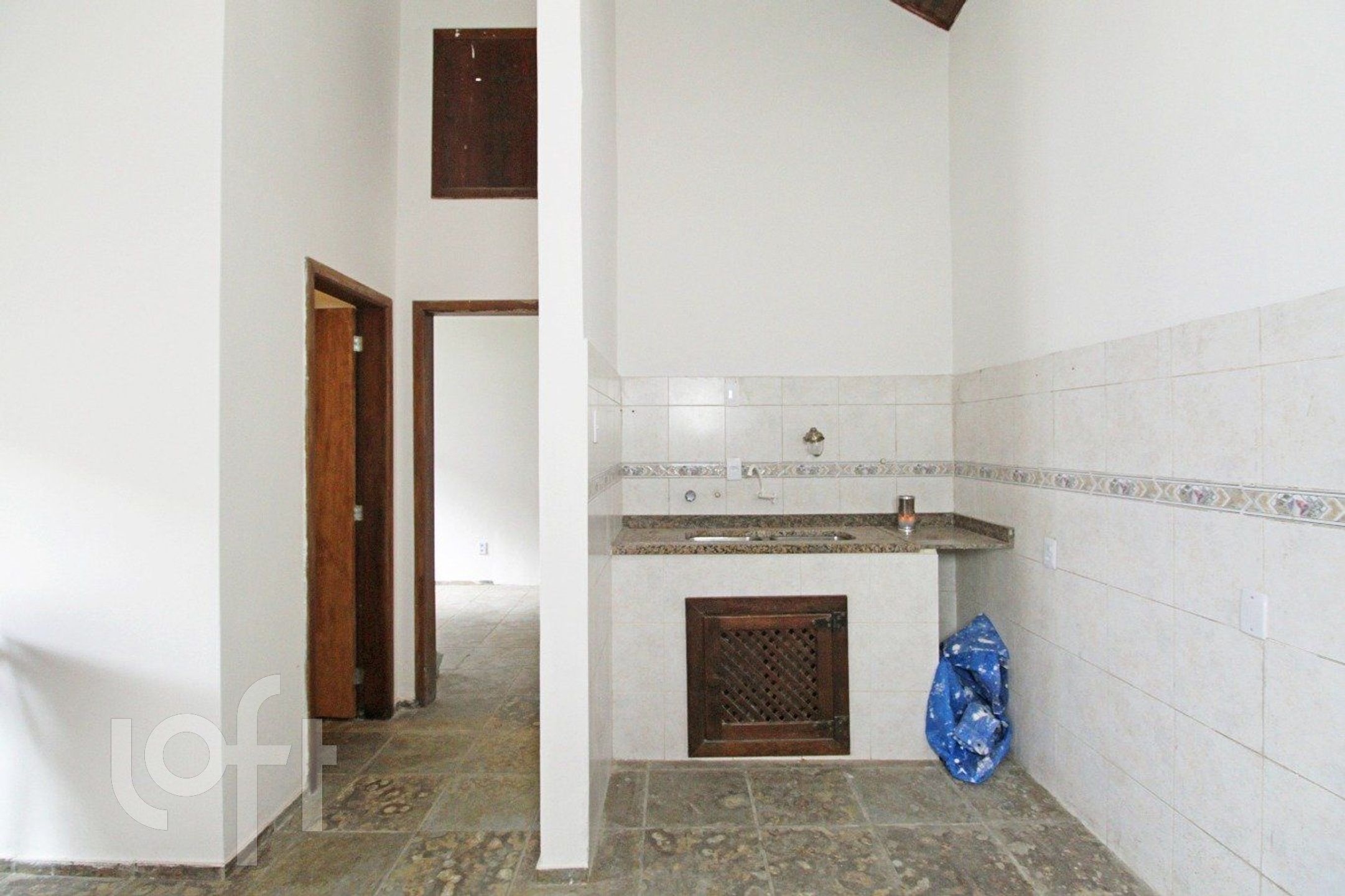 Imagem da propriedade 30