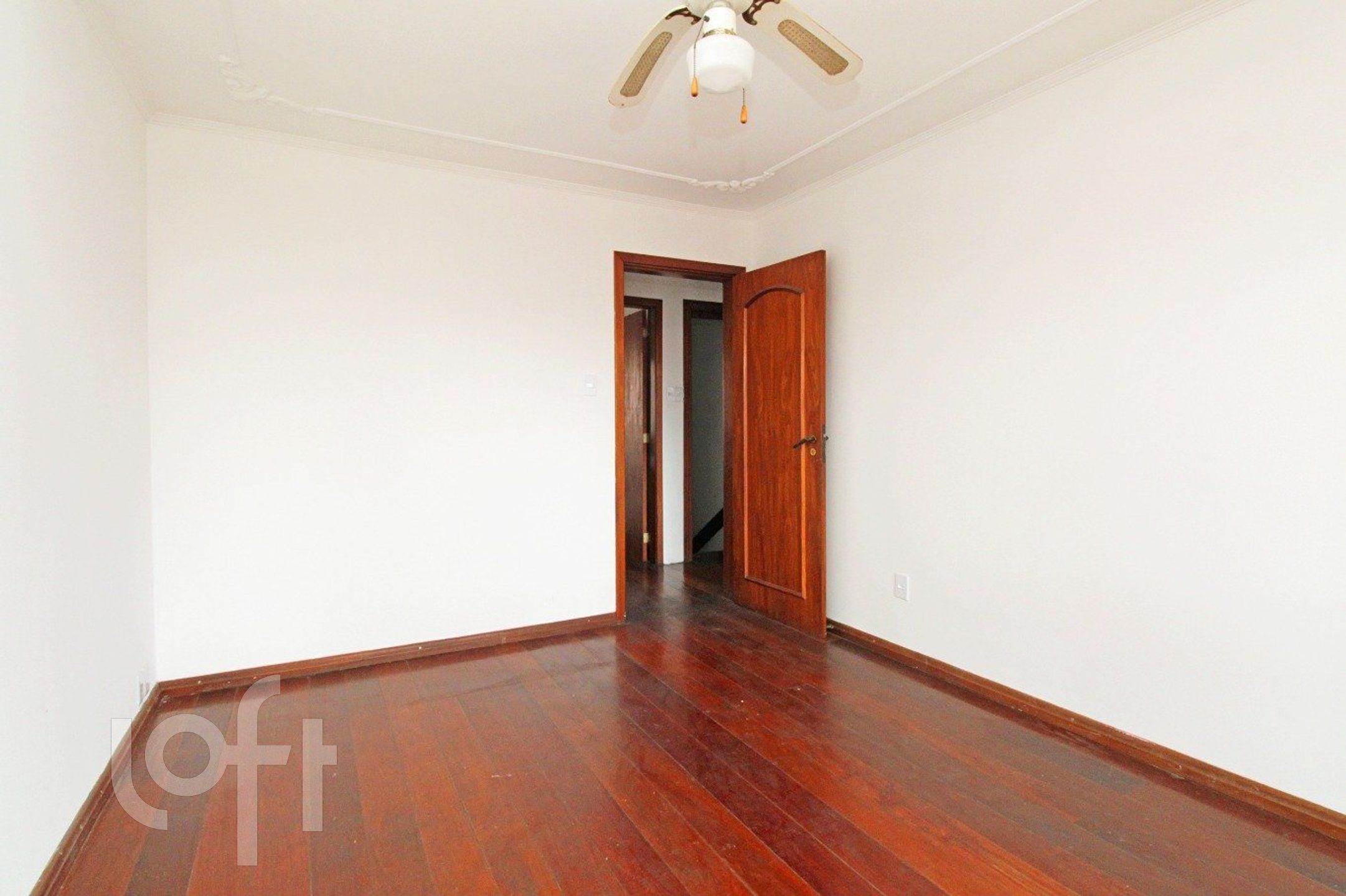 Imagem da propriedade 37