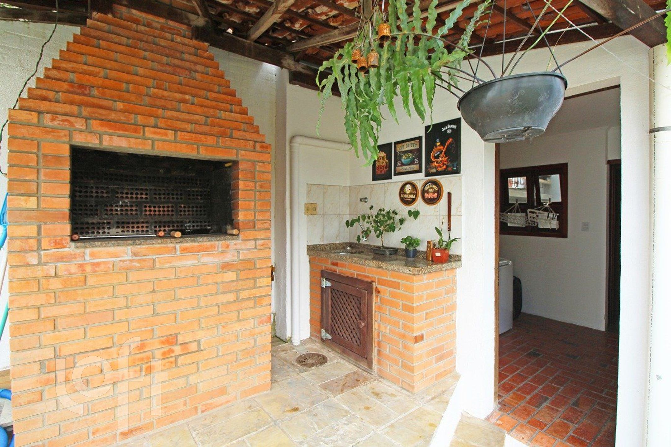 Imagem da propriedade 34