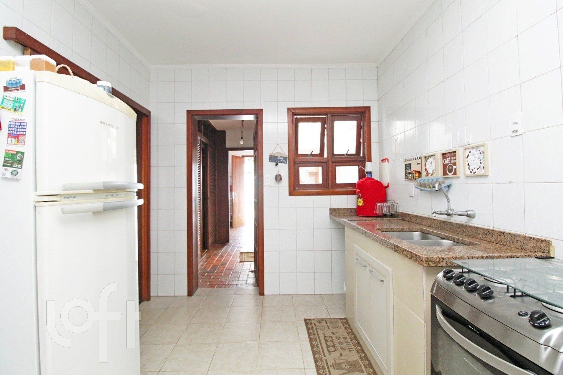 Imagem da propriedade 17