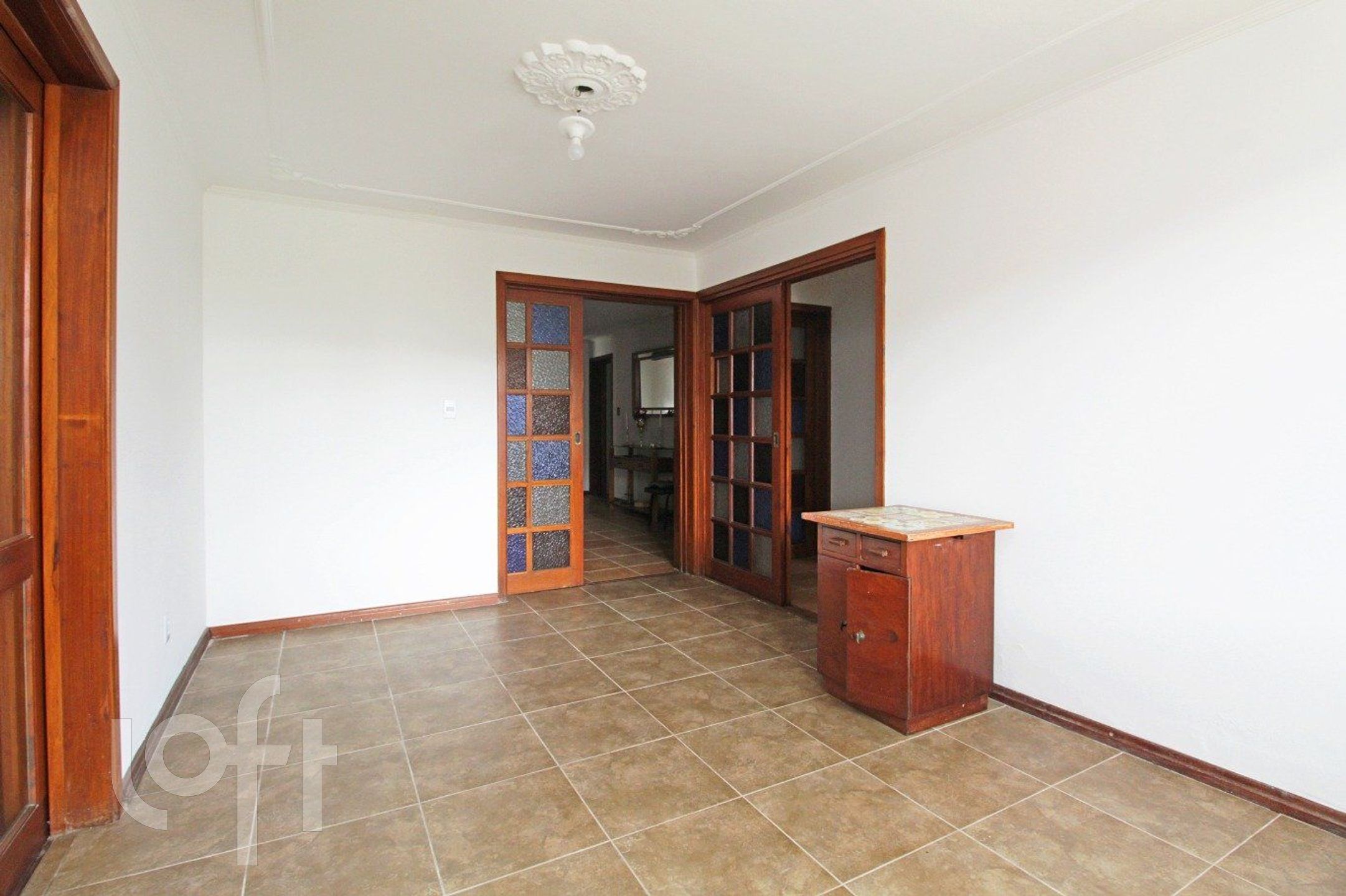Imagem da propriedade 10