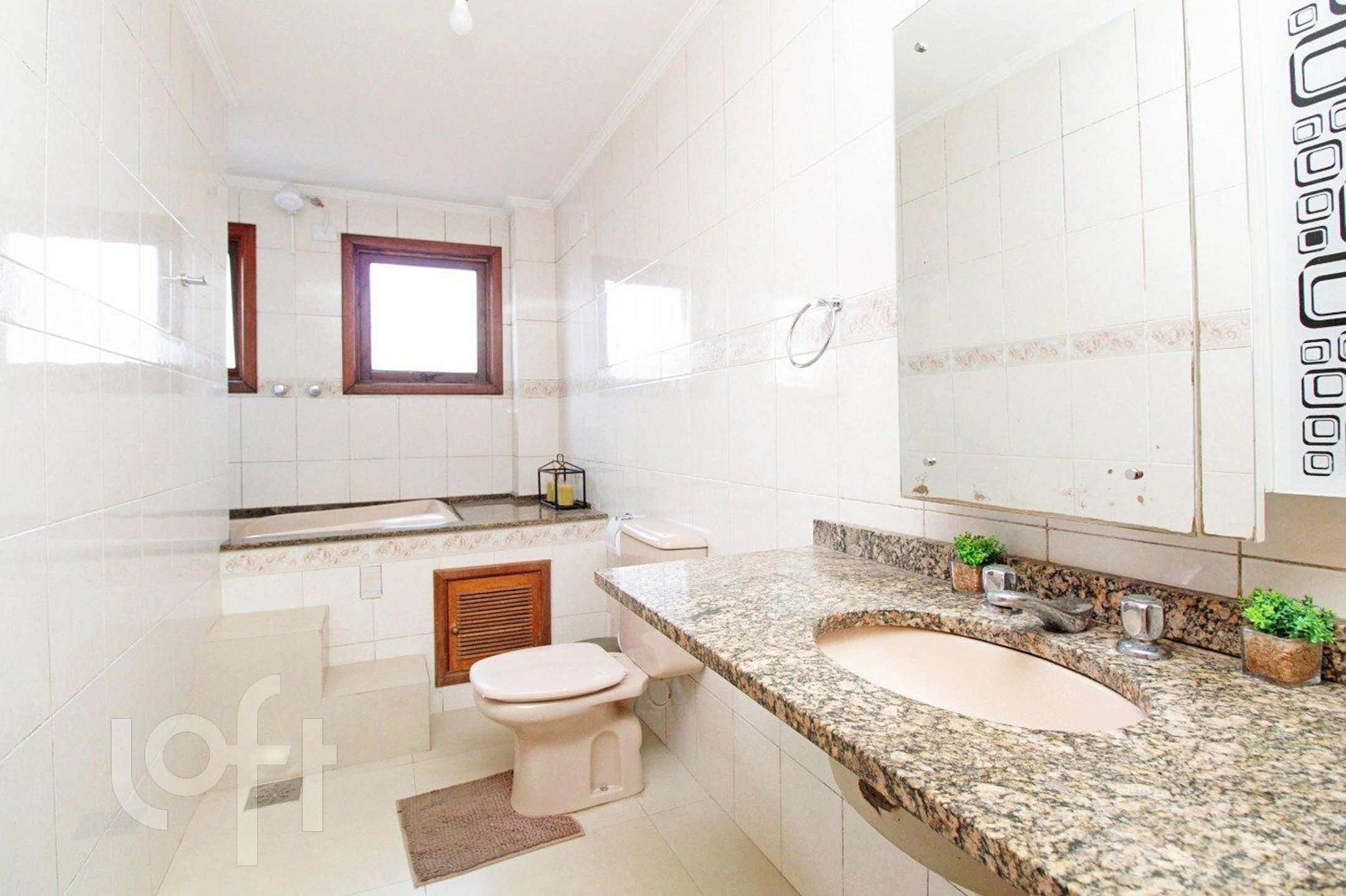 Imagem da propriedade 16